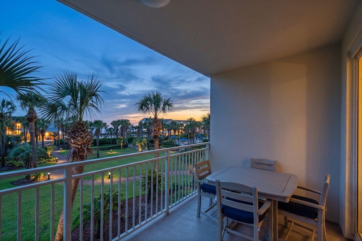 1751 Scenic Highway 98 205