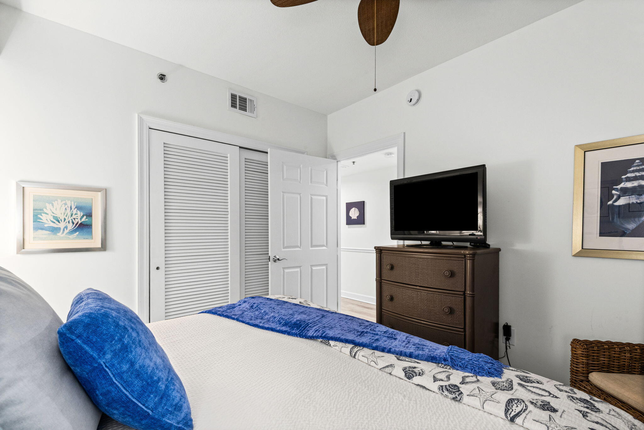 1751 Scenic Highway 98 205