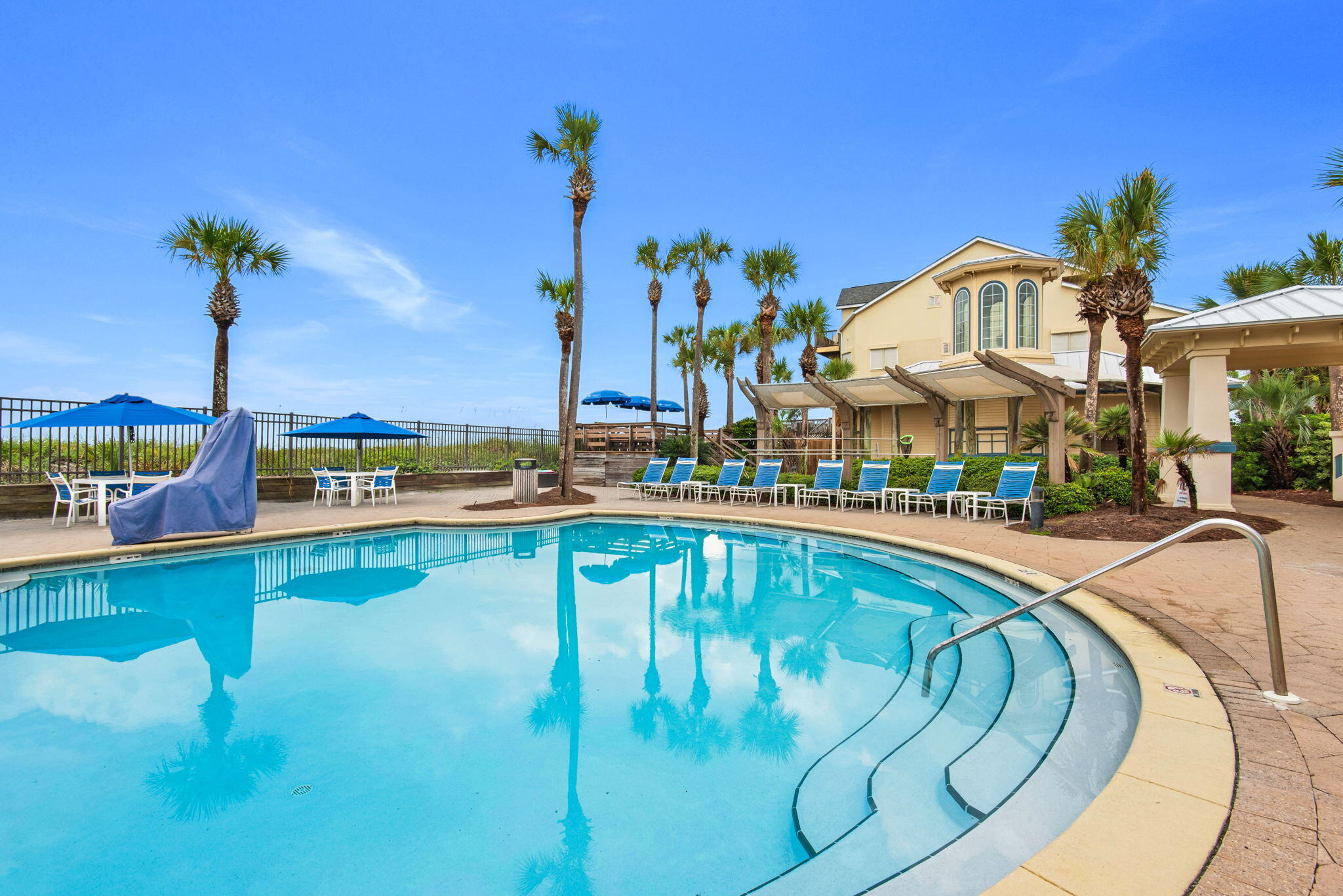 1751 Scenic Highway 98 205