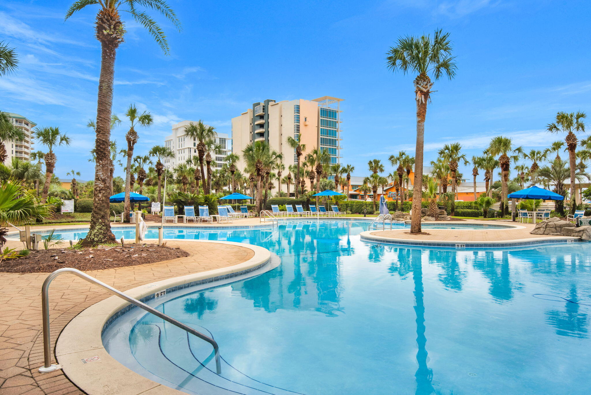 1751 Scenic Highway 98 205