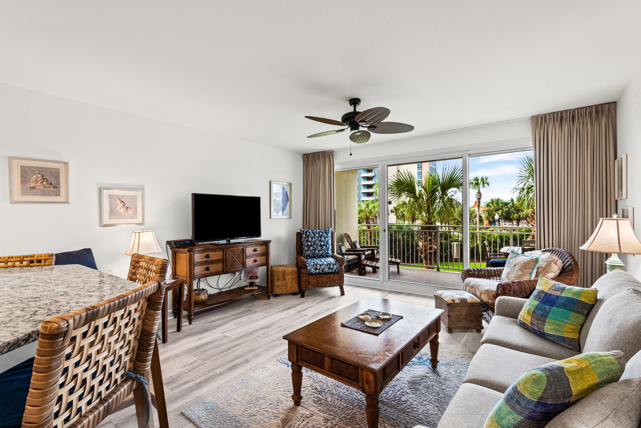 1751 Scenic Highway 98 205