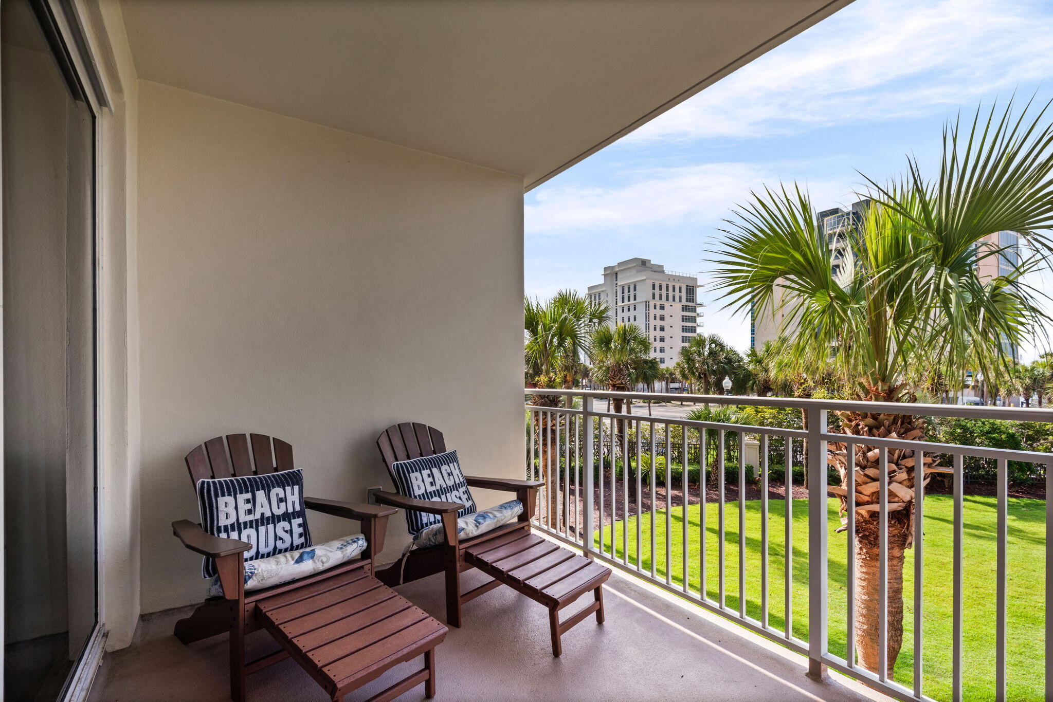 1751 Scenic Highway 98 205