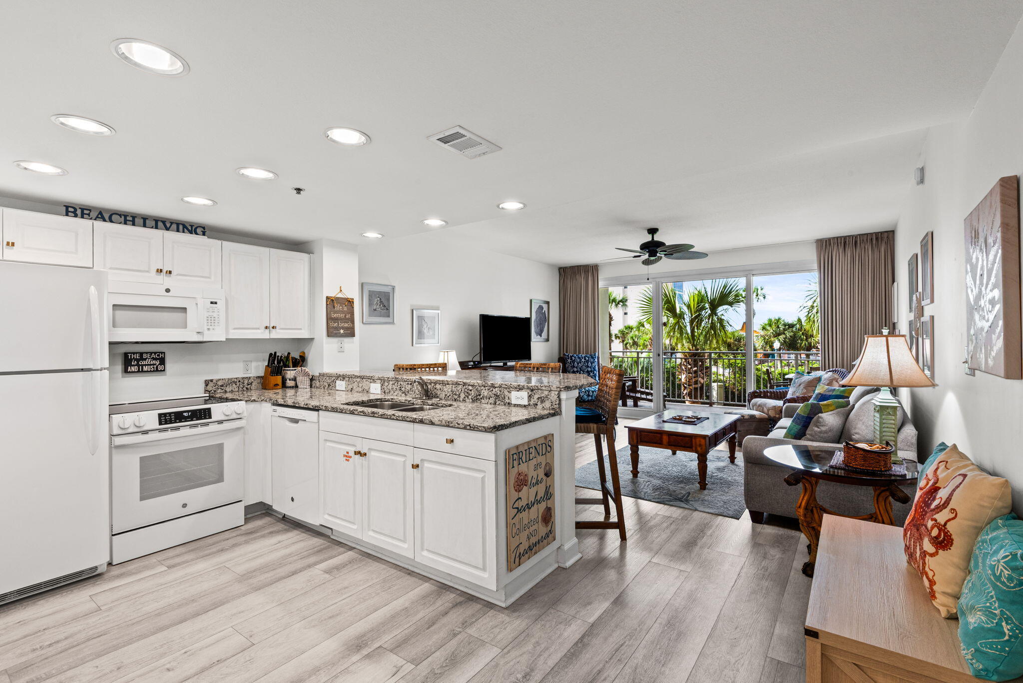 1751 Scenic Highway 98 205