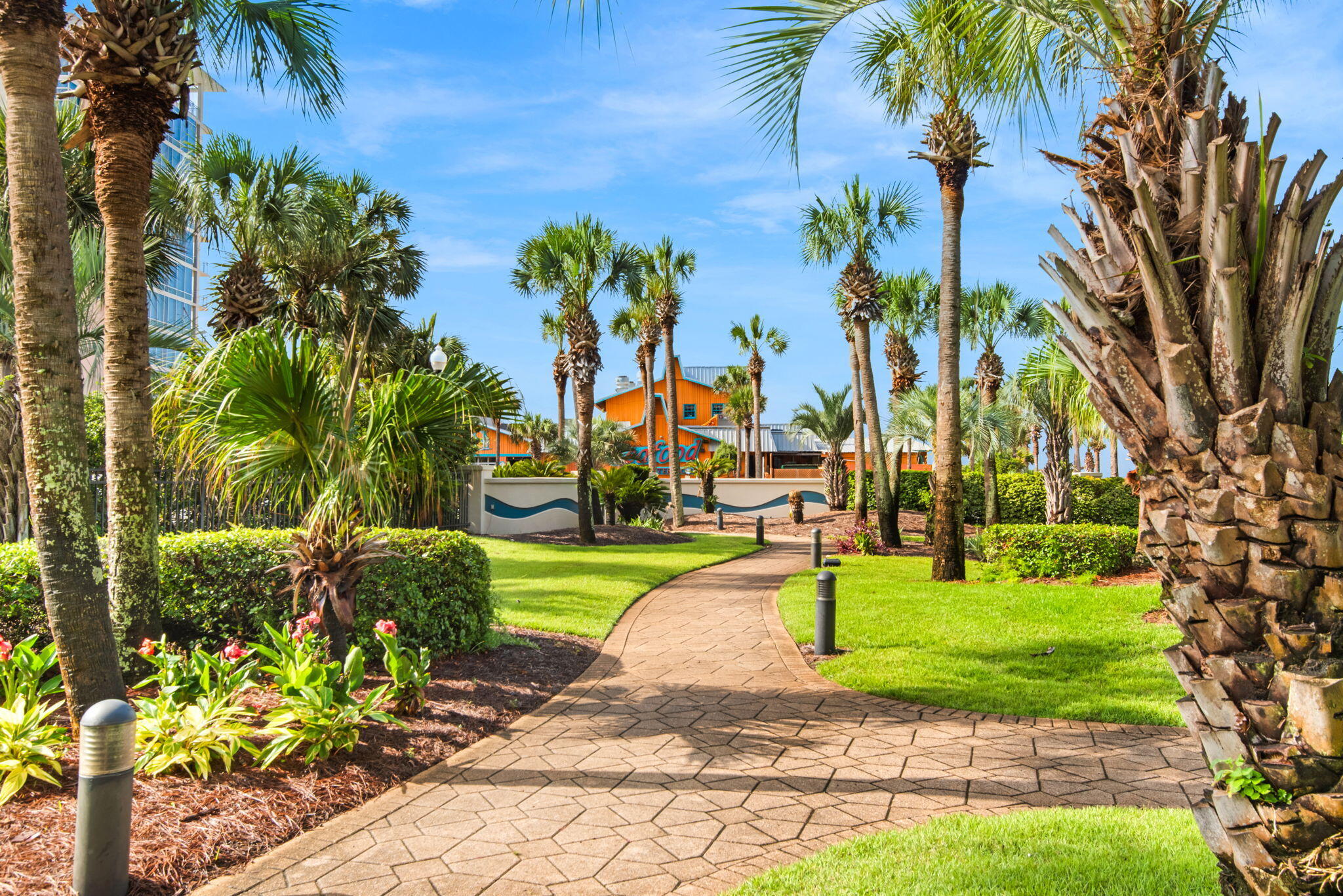 1751 Scenic Highway 98 205