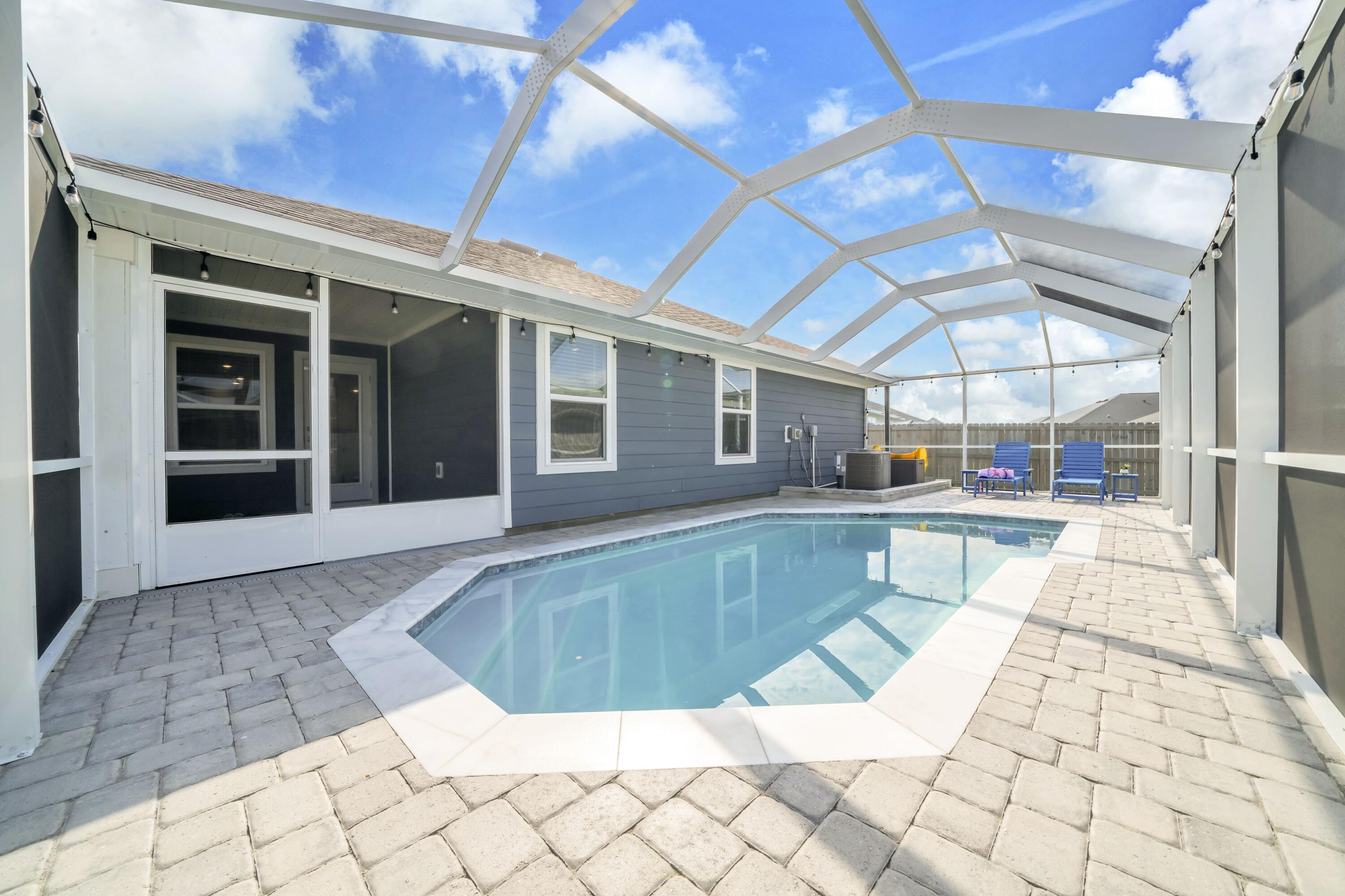 330 Gray Owl Drive