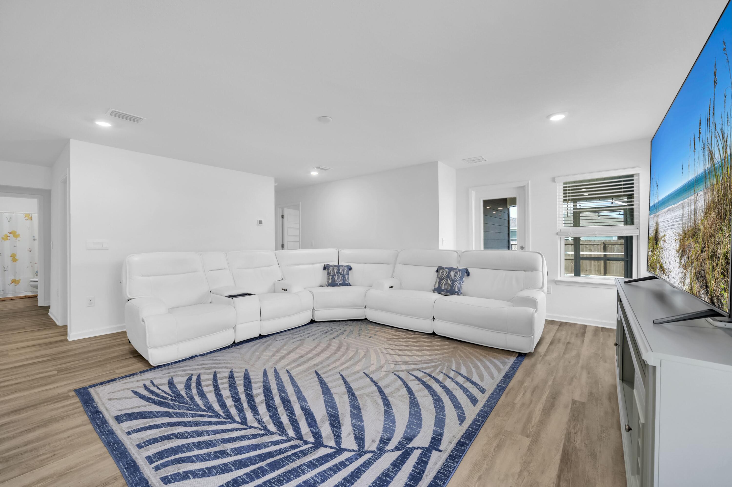330 Gray Owl Drive