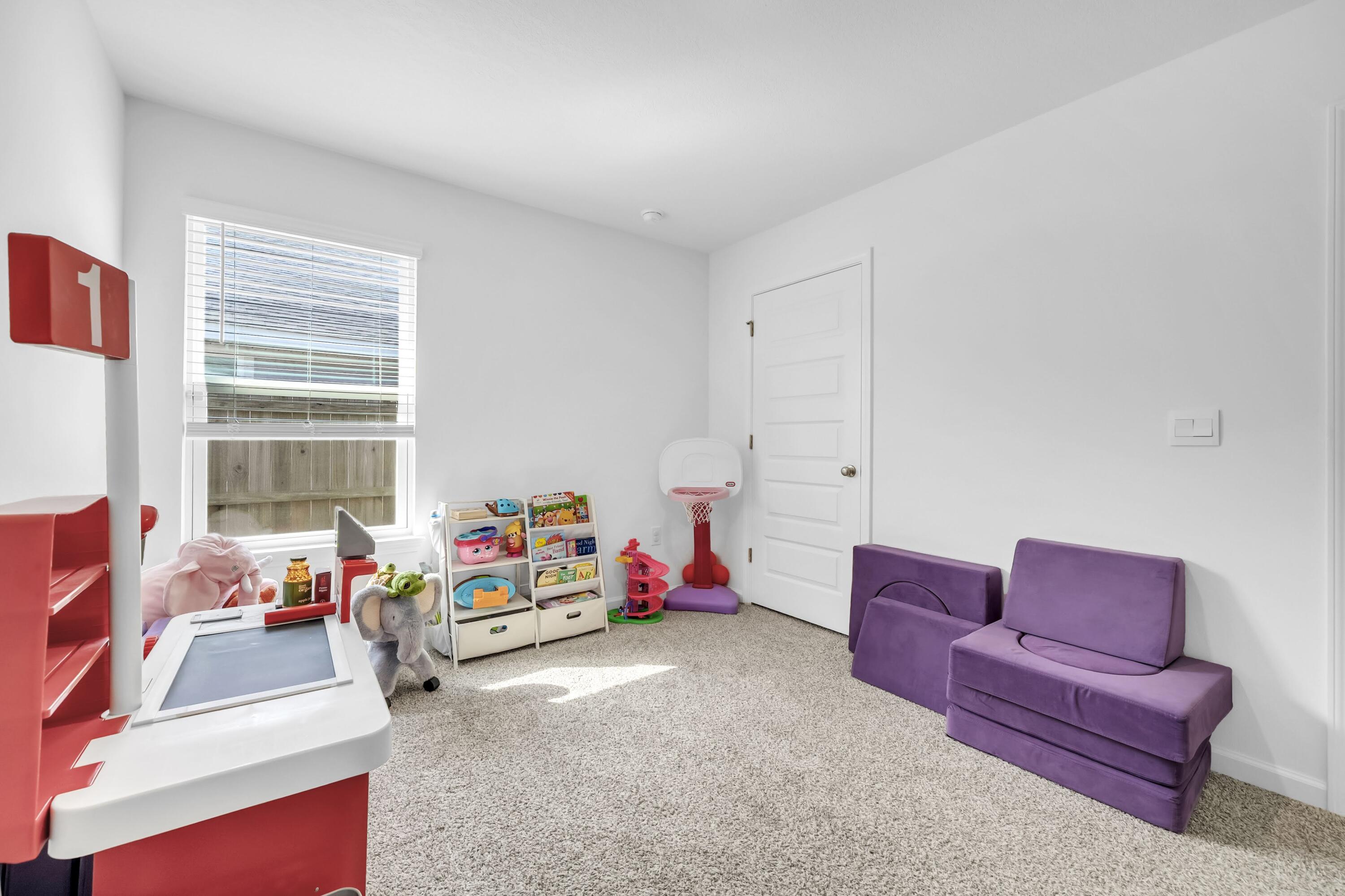 330 Gray Owl Drive