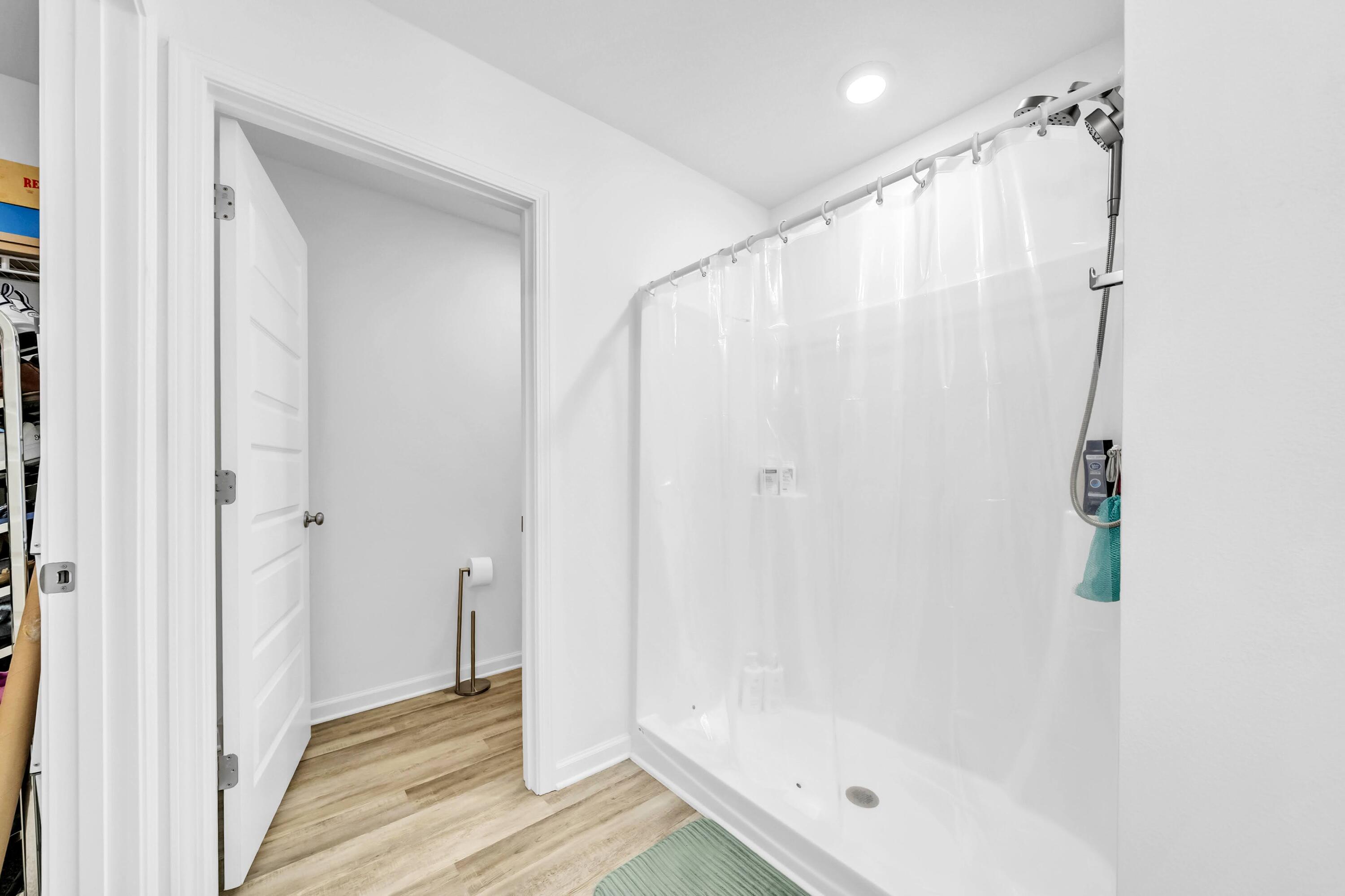 330 Gray Owl Drive