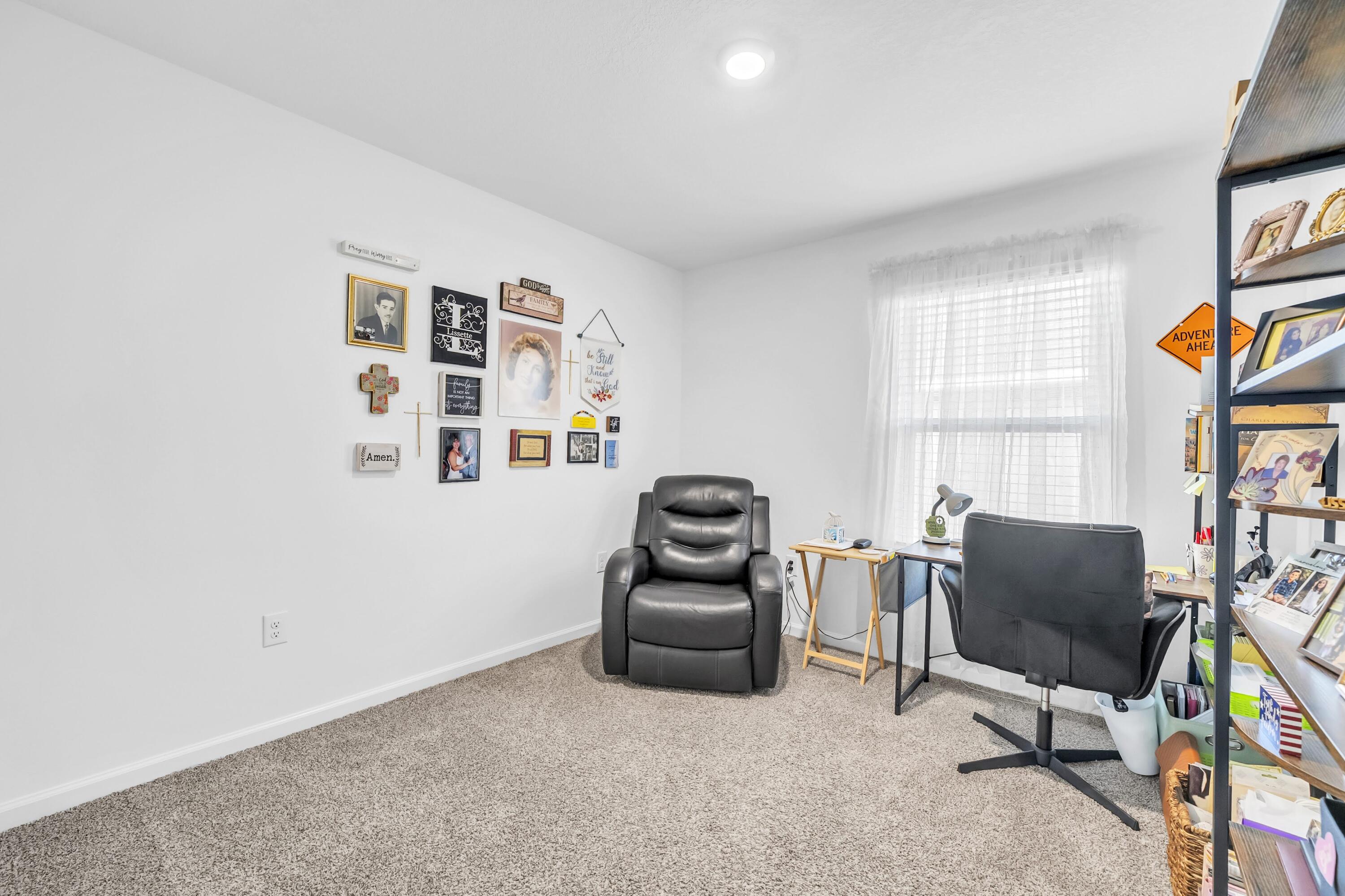 330 Gray Owl Drive