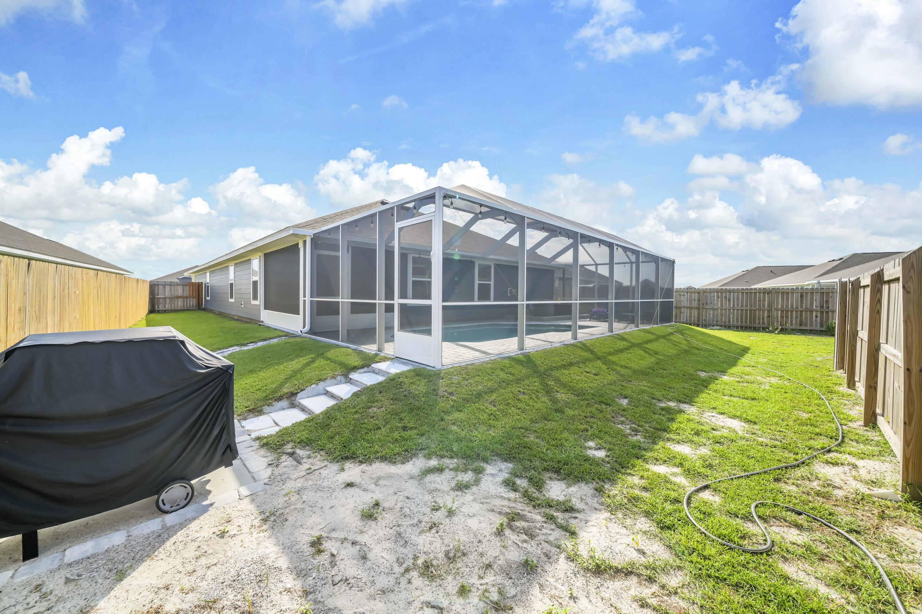 330 Gray Owl Drive