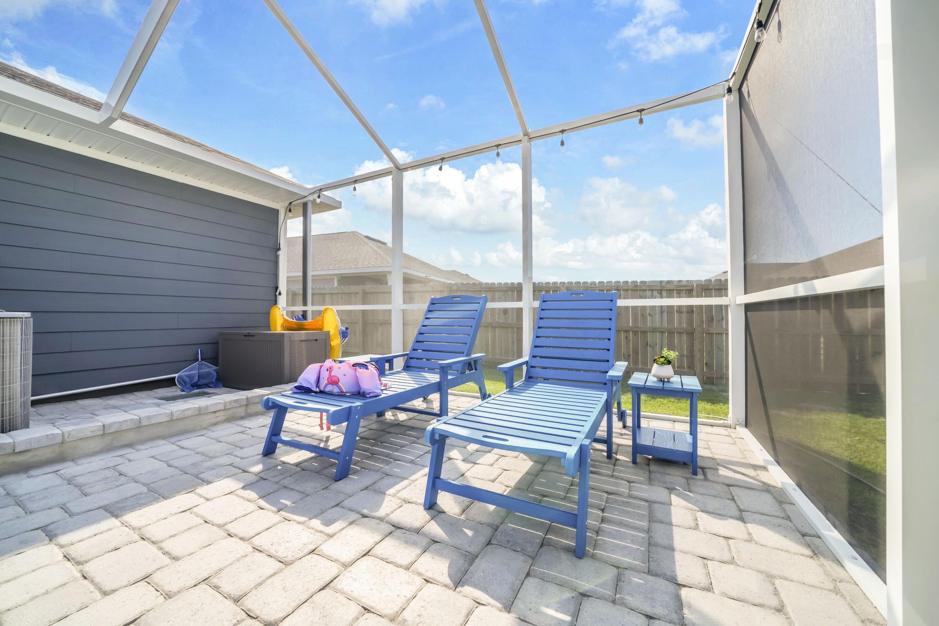330 Gray Owl Drive