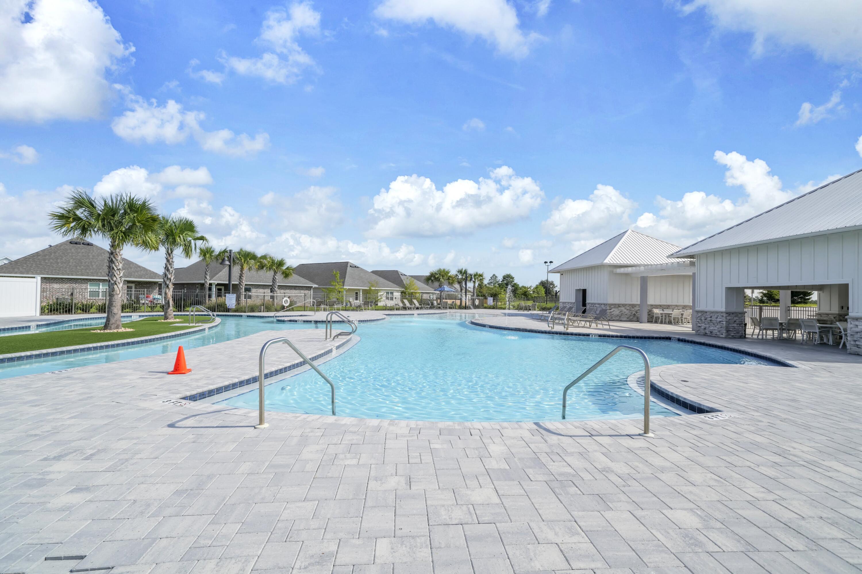 330 Gray Owl Drive