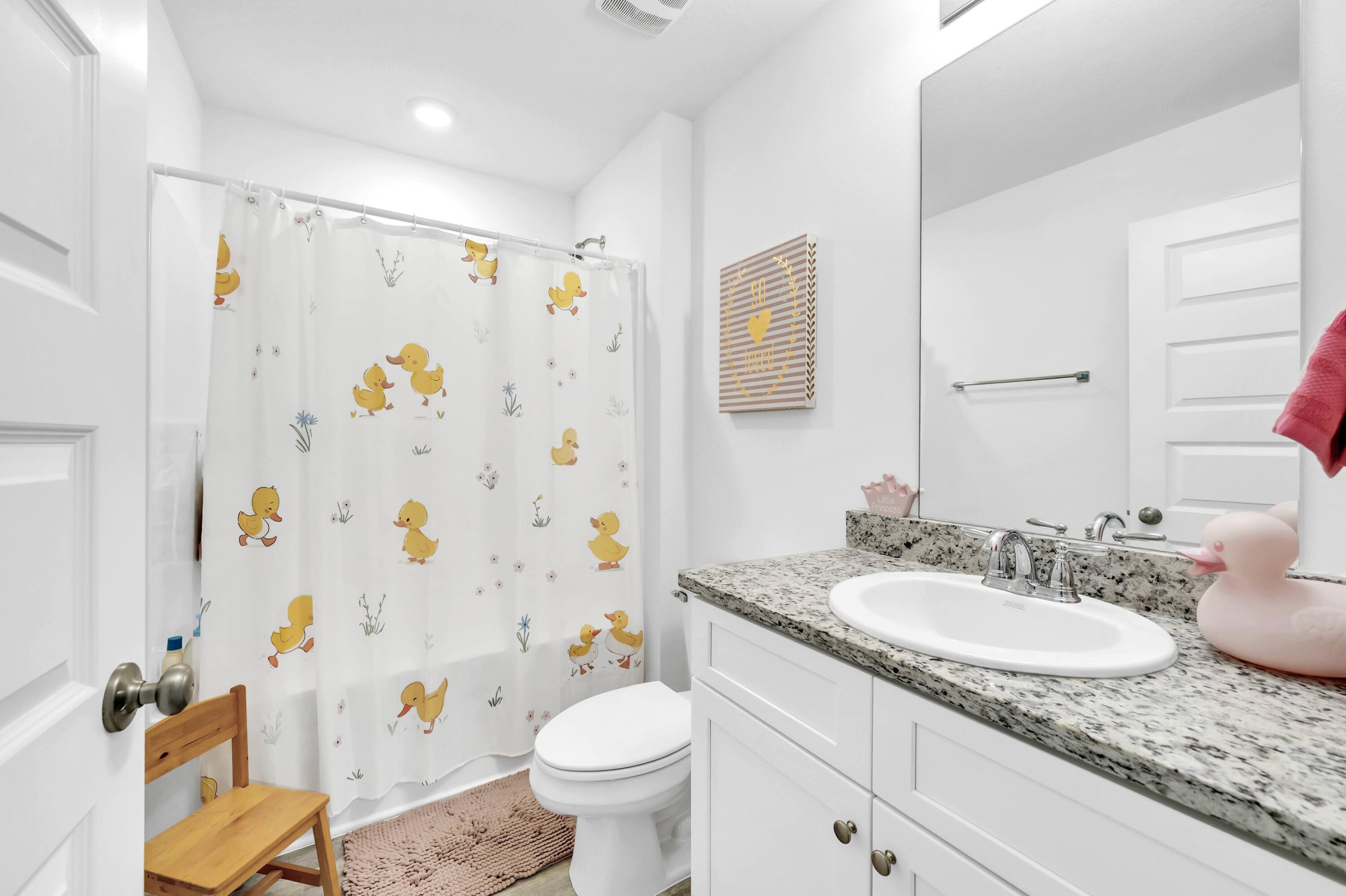 330 Gray Owl Drive