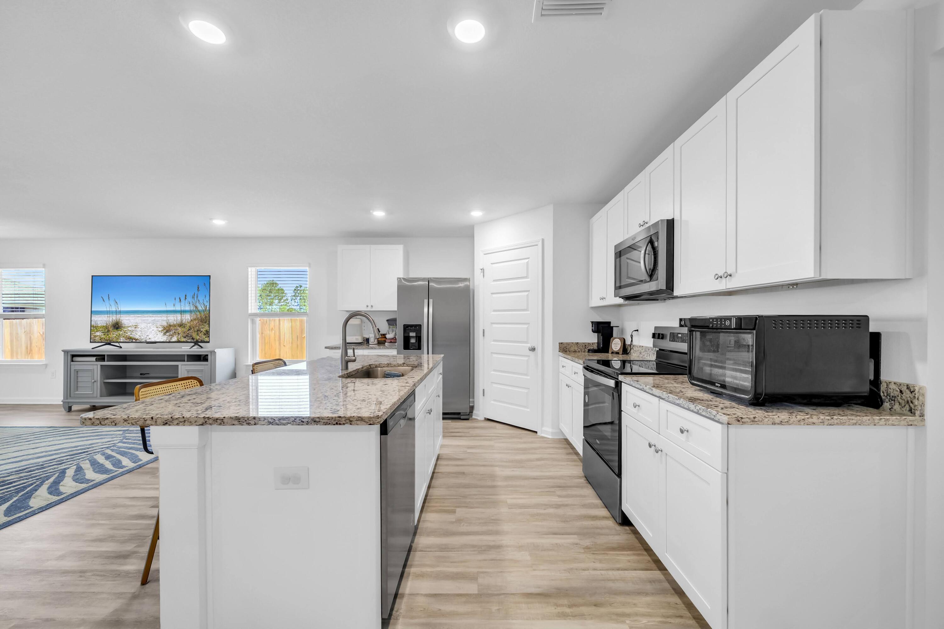 330 Gray Owl Drive