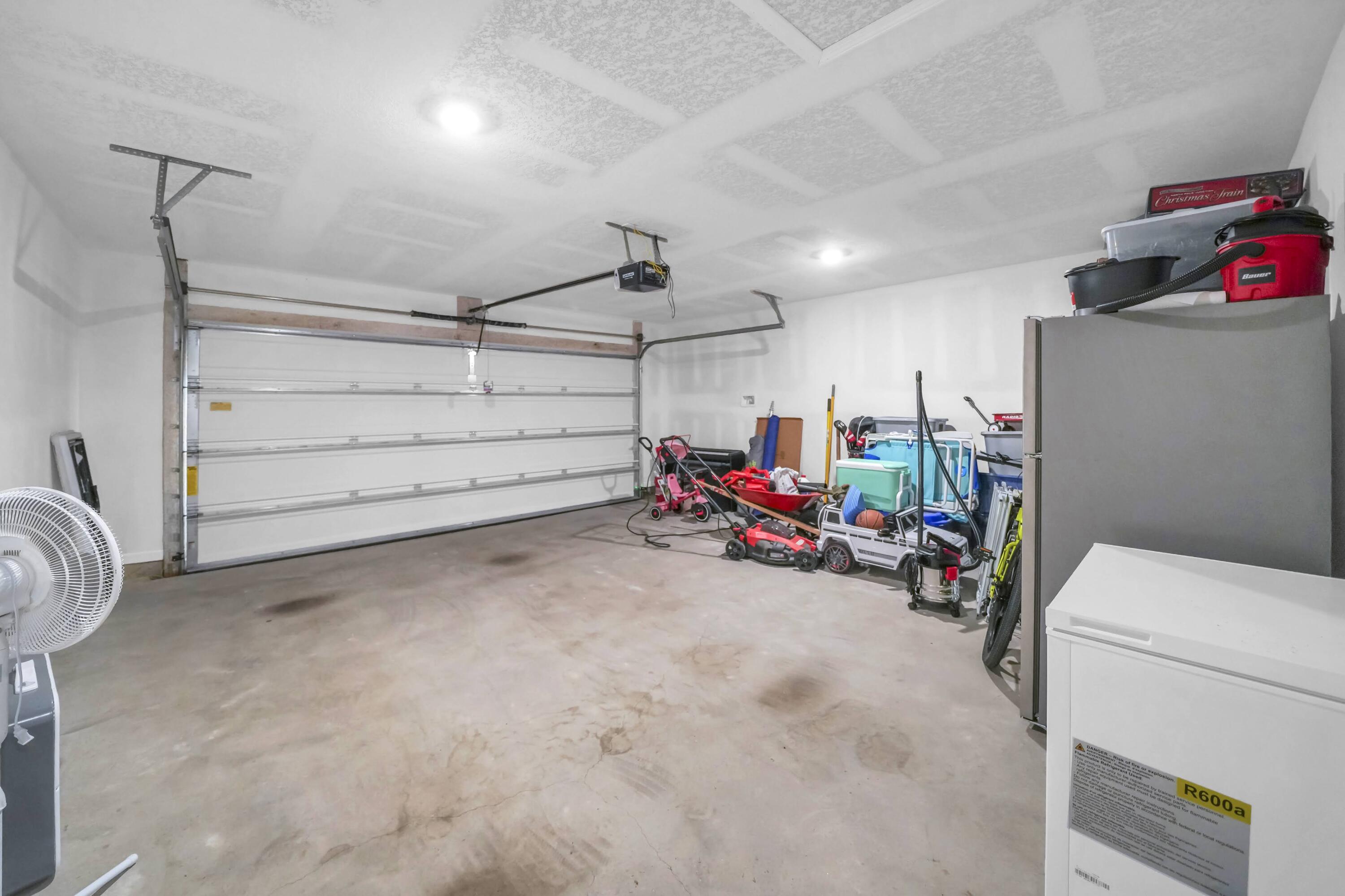 330 Gray Owl Drive