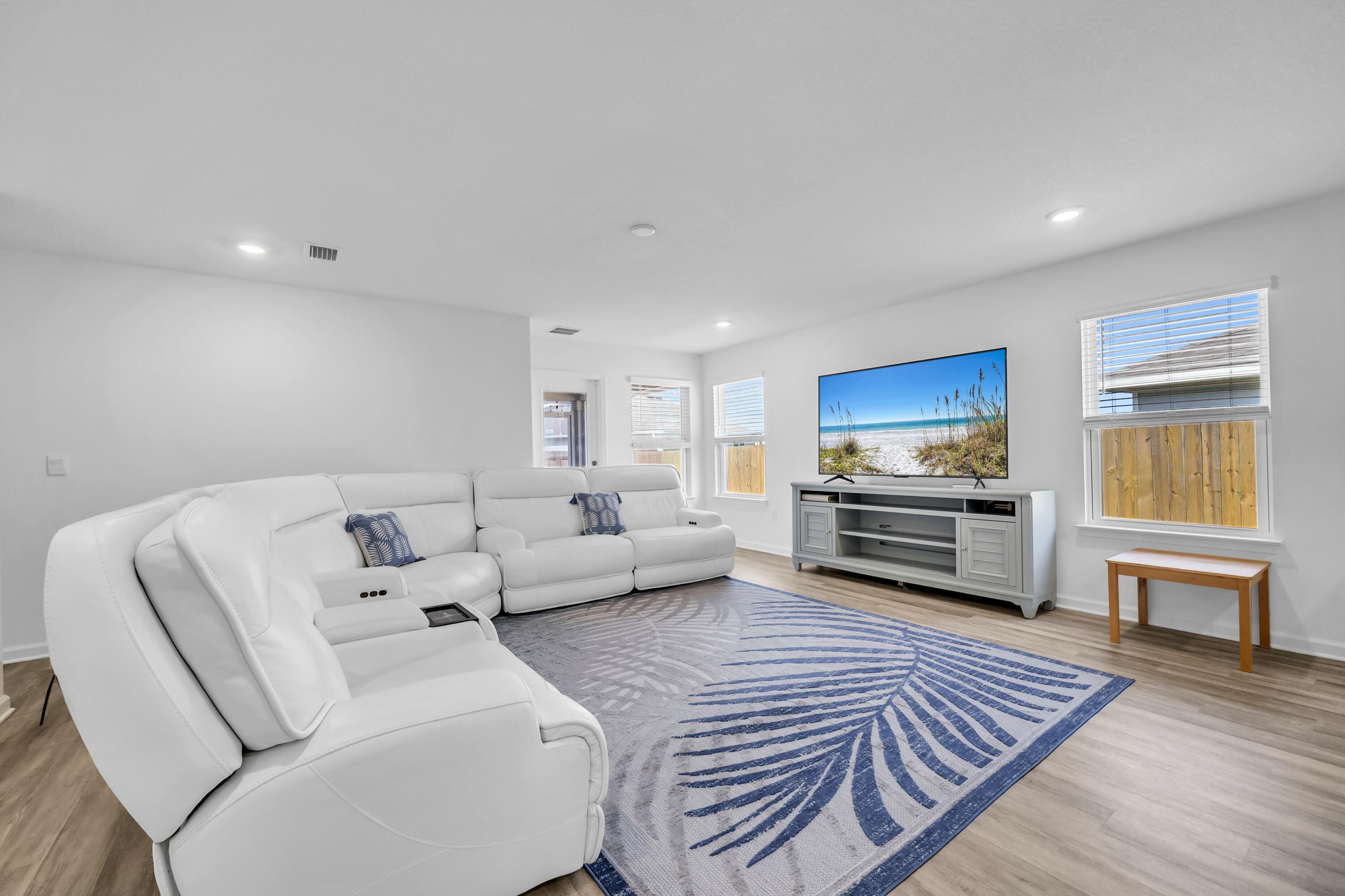 330 Gray Owl Drive
