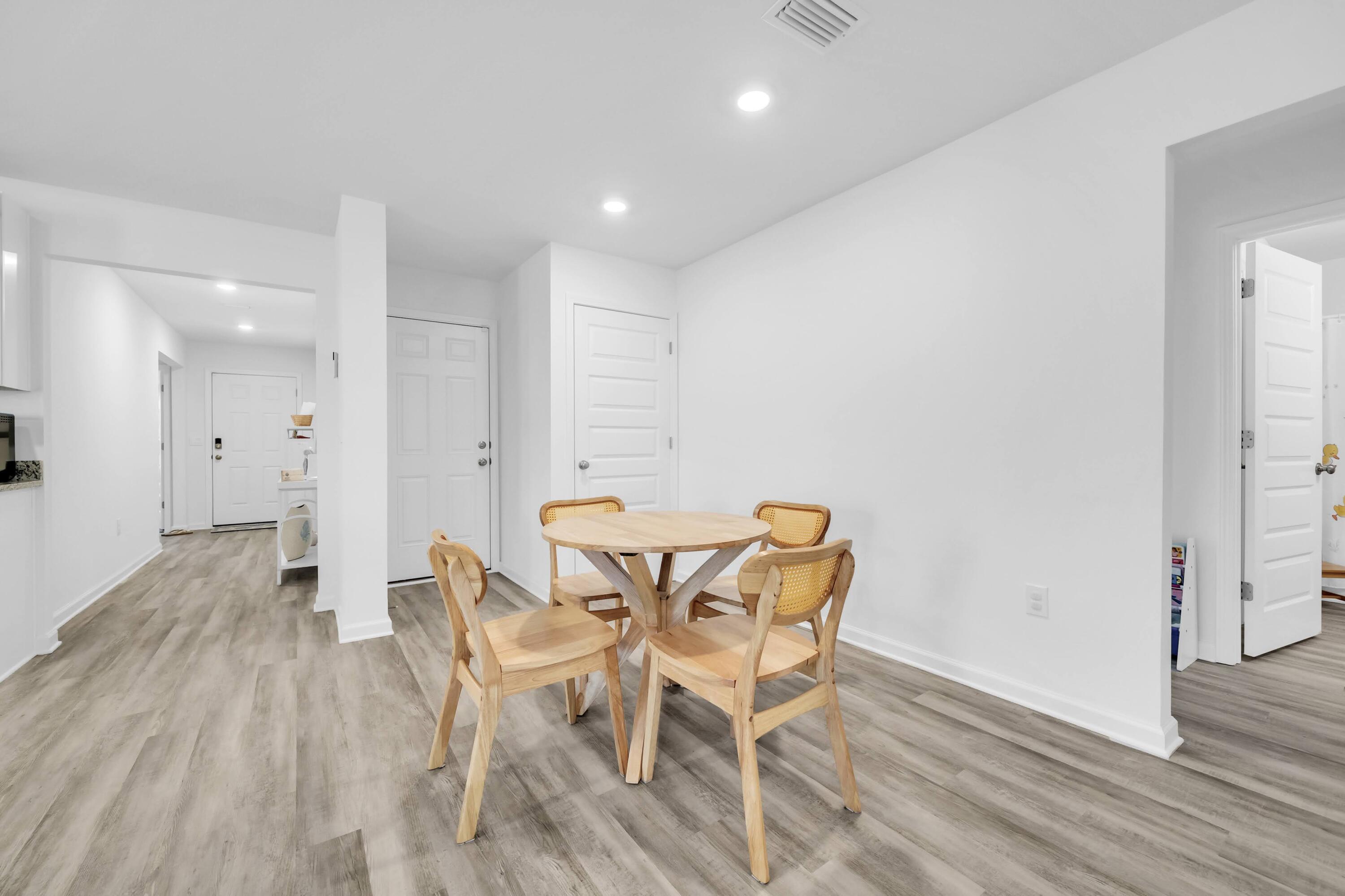 330 Gray Owl Drive