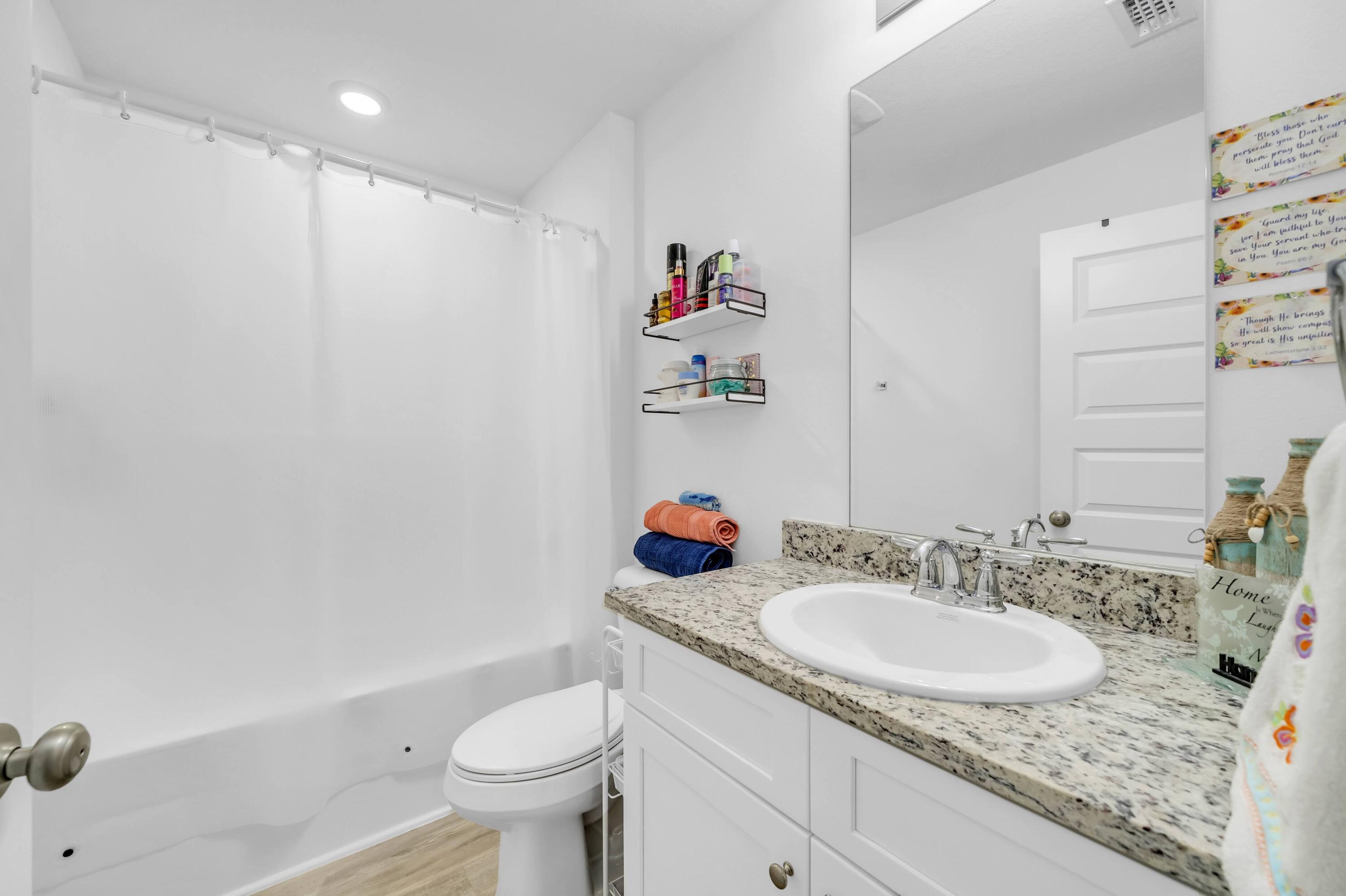 330 Gray Owl Drive