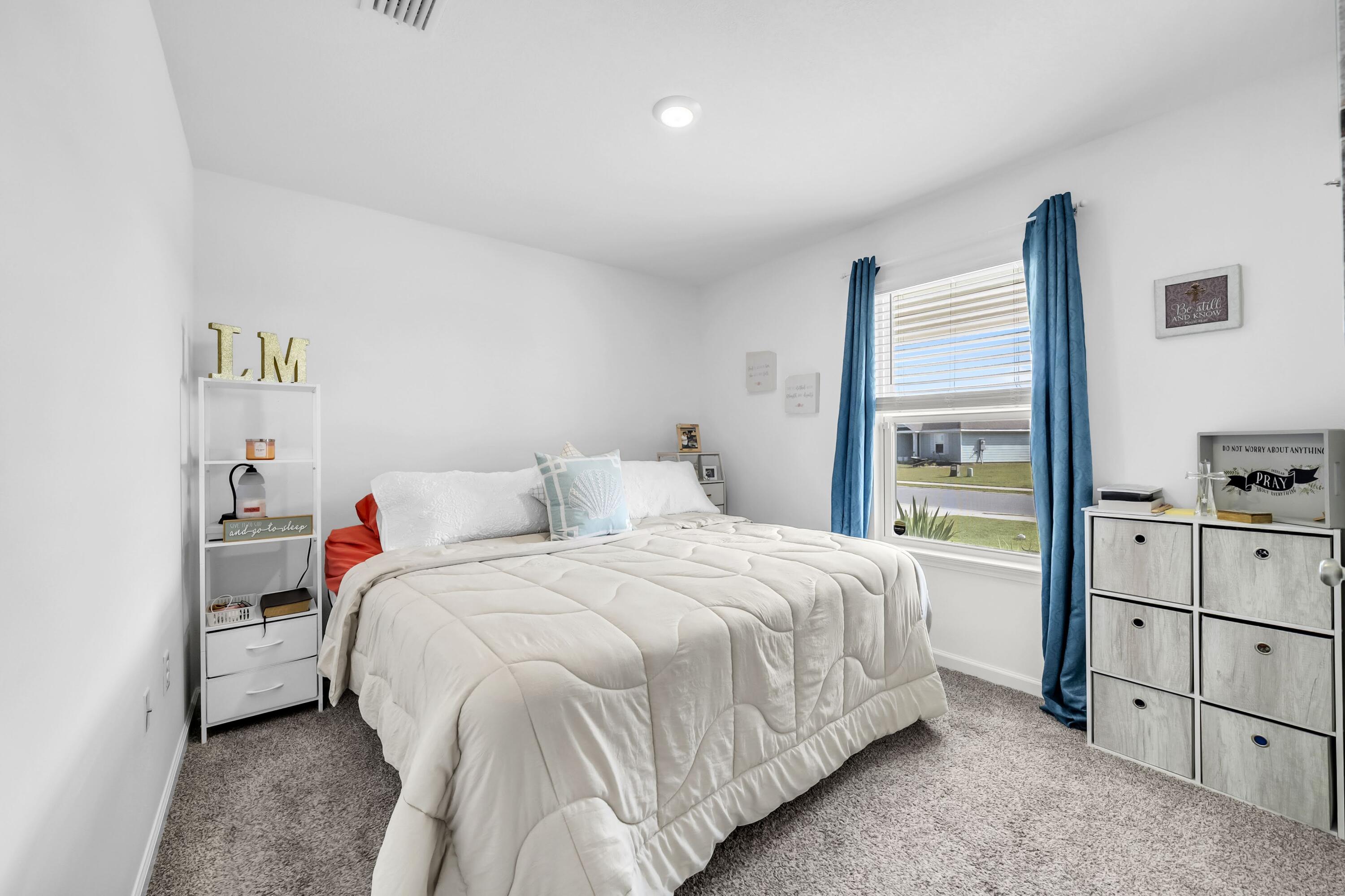 330 Gray Owl Drive