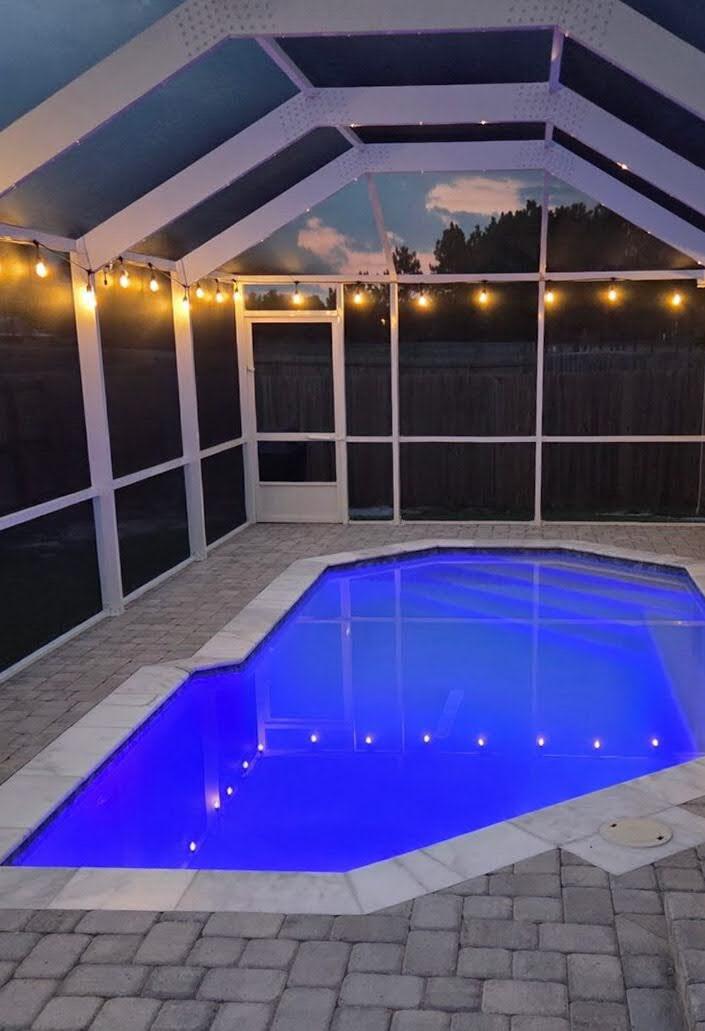330 Gray Owl Drive