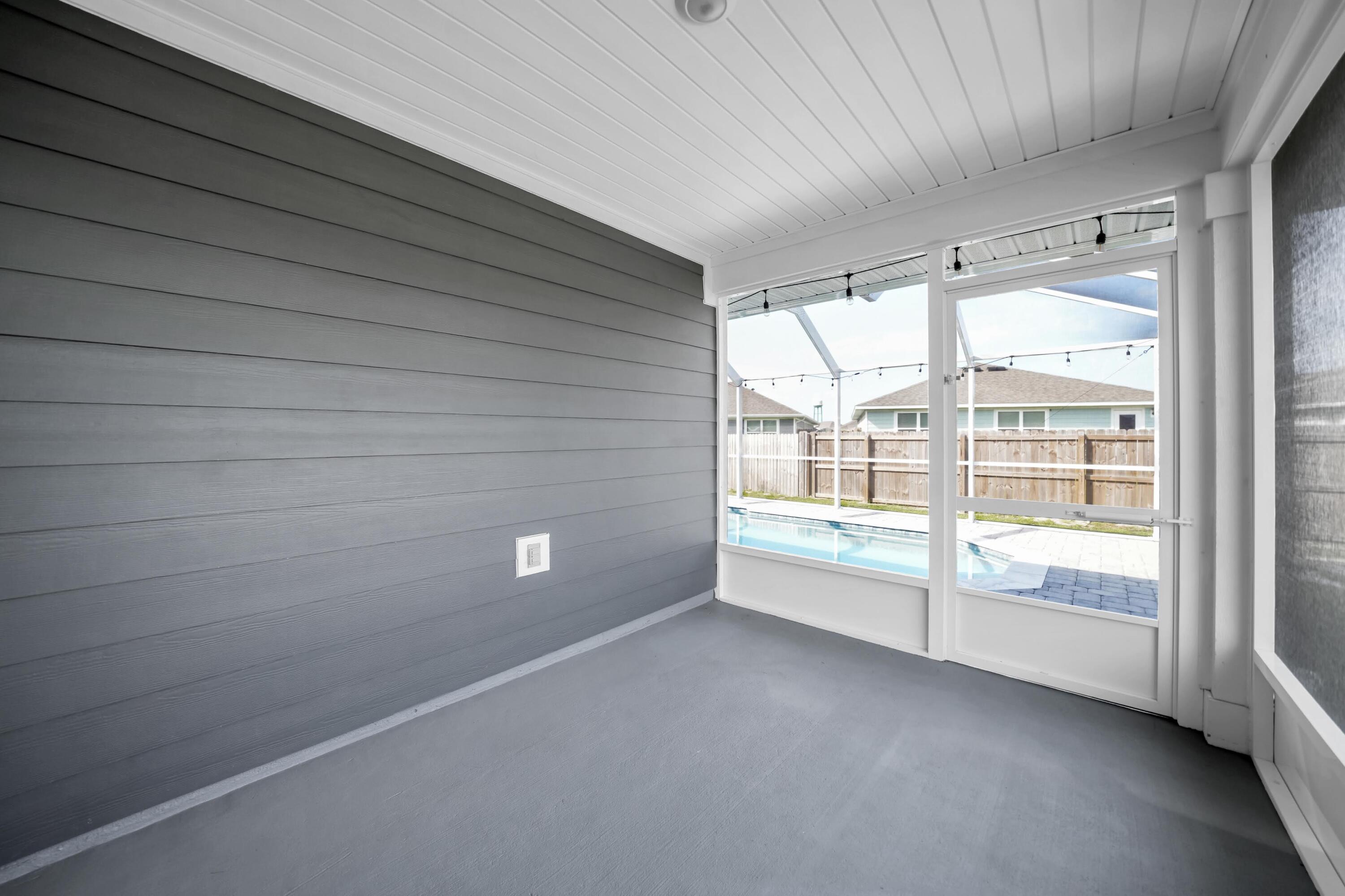 330 Gray Owl Drive