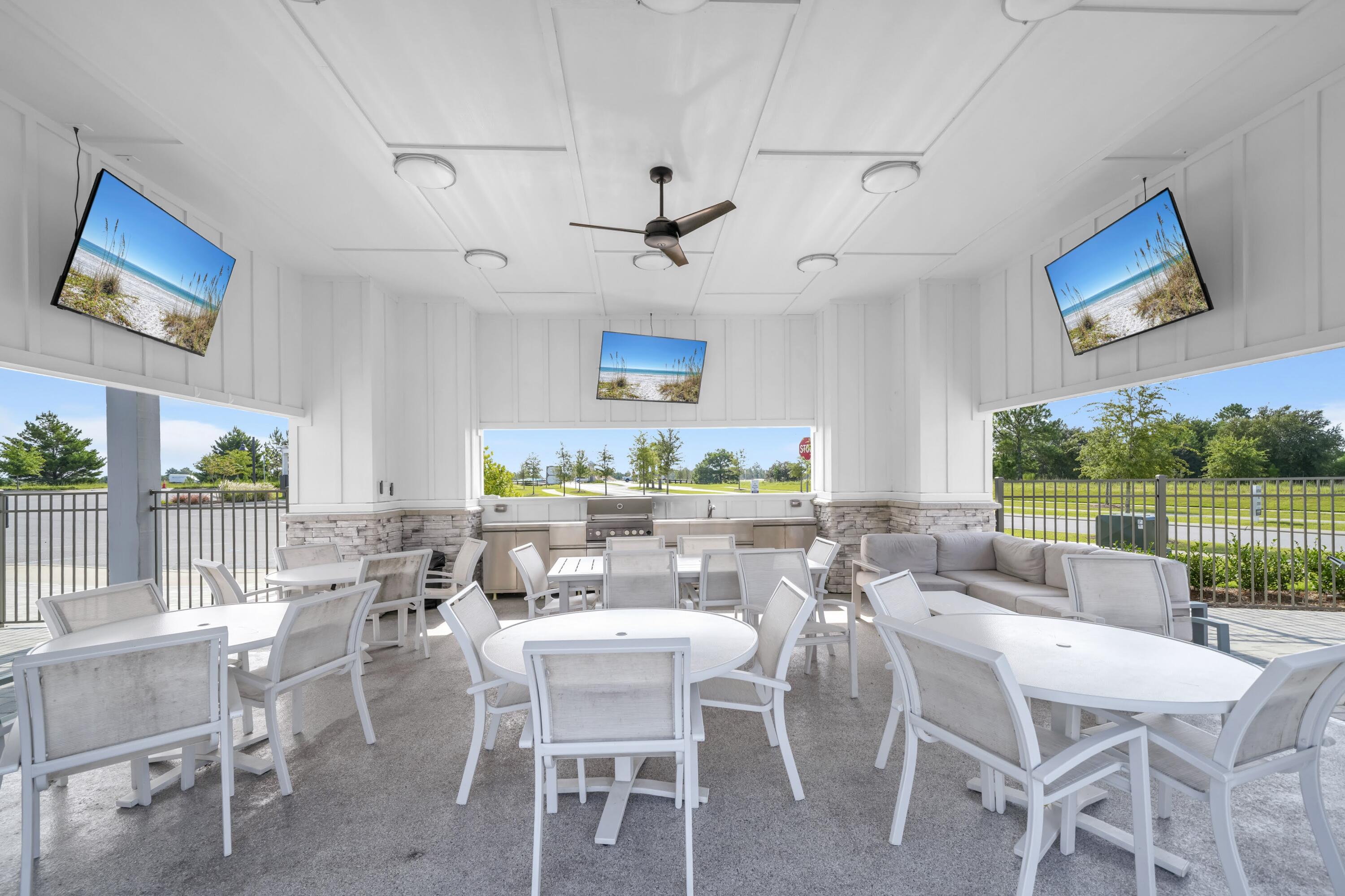 330 Gray Owl Drive