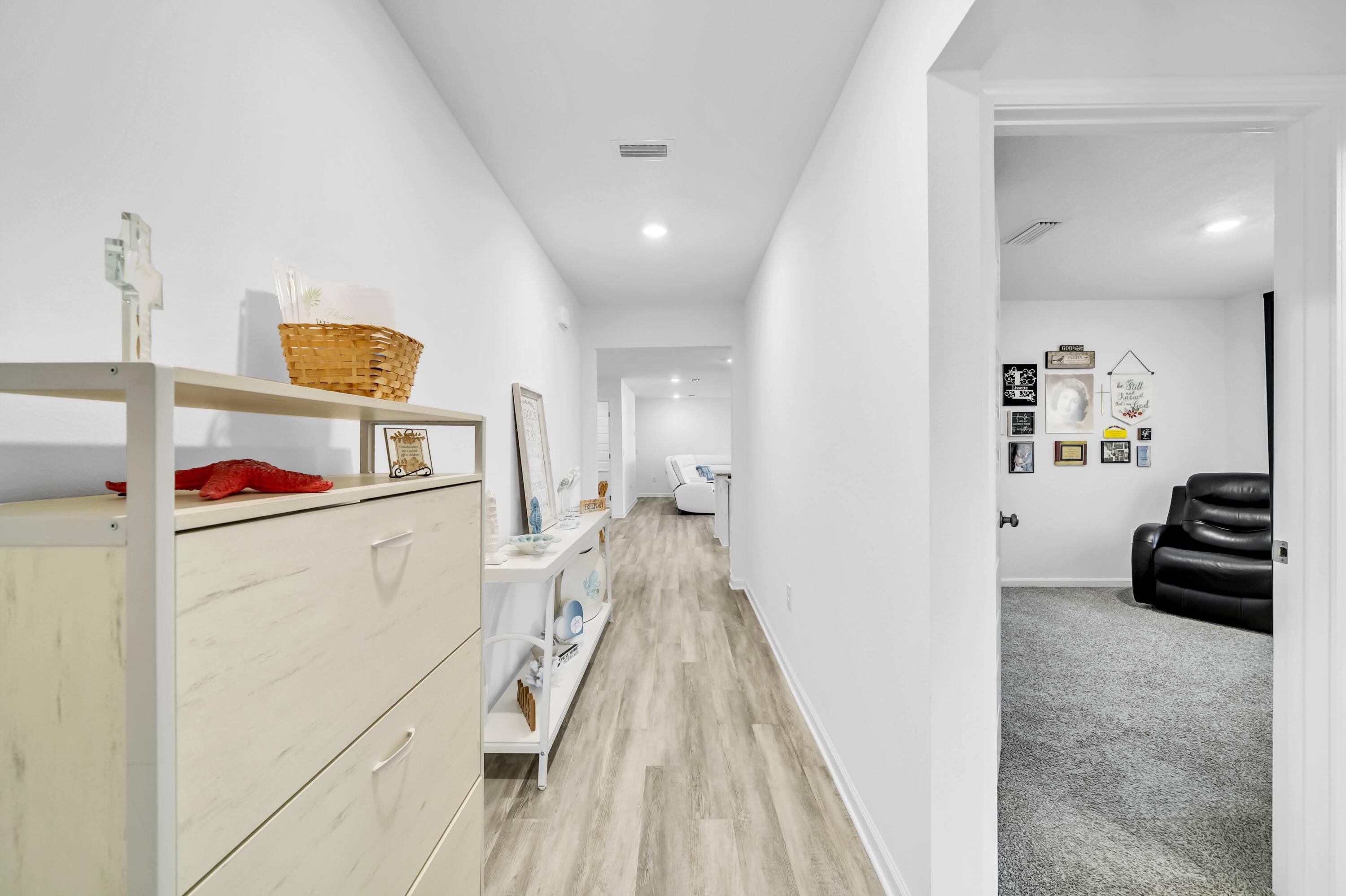 330 Gray Owl Drive