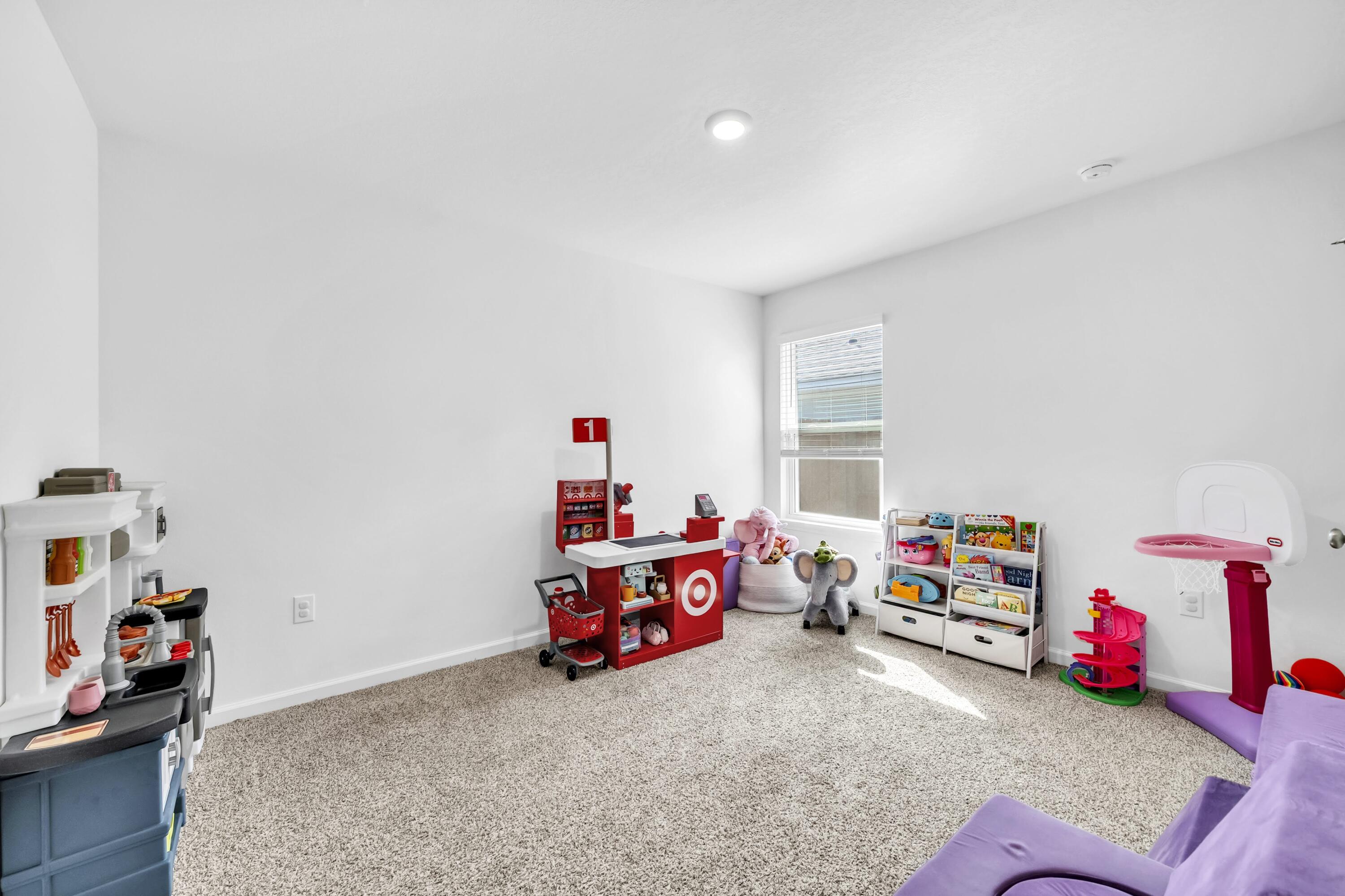 330 Gray Owl Drive