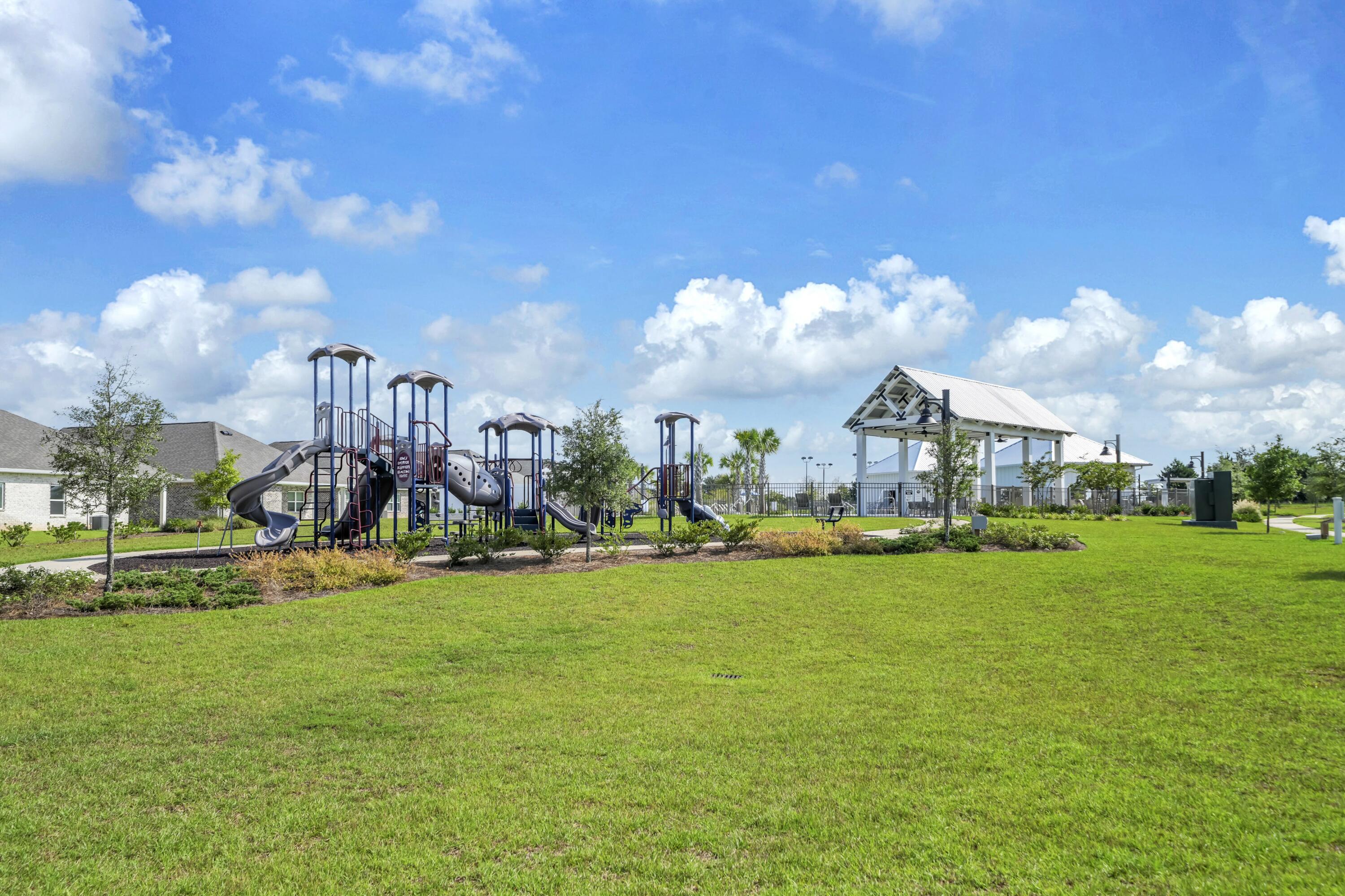 330 Gray Owl Drive