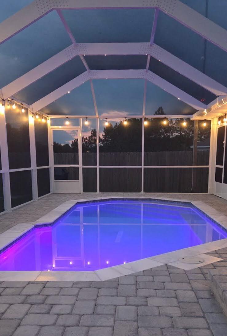 330 Gray Owl Drive