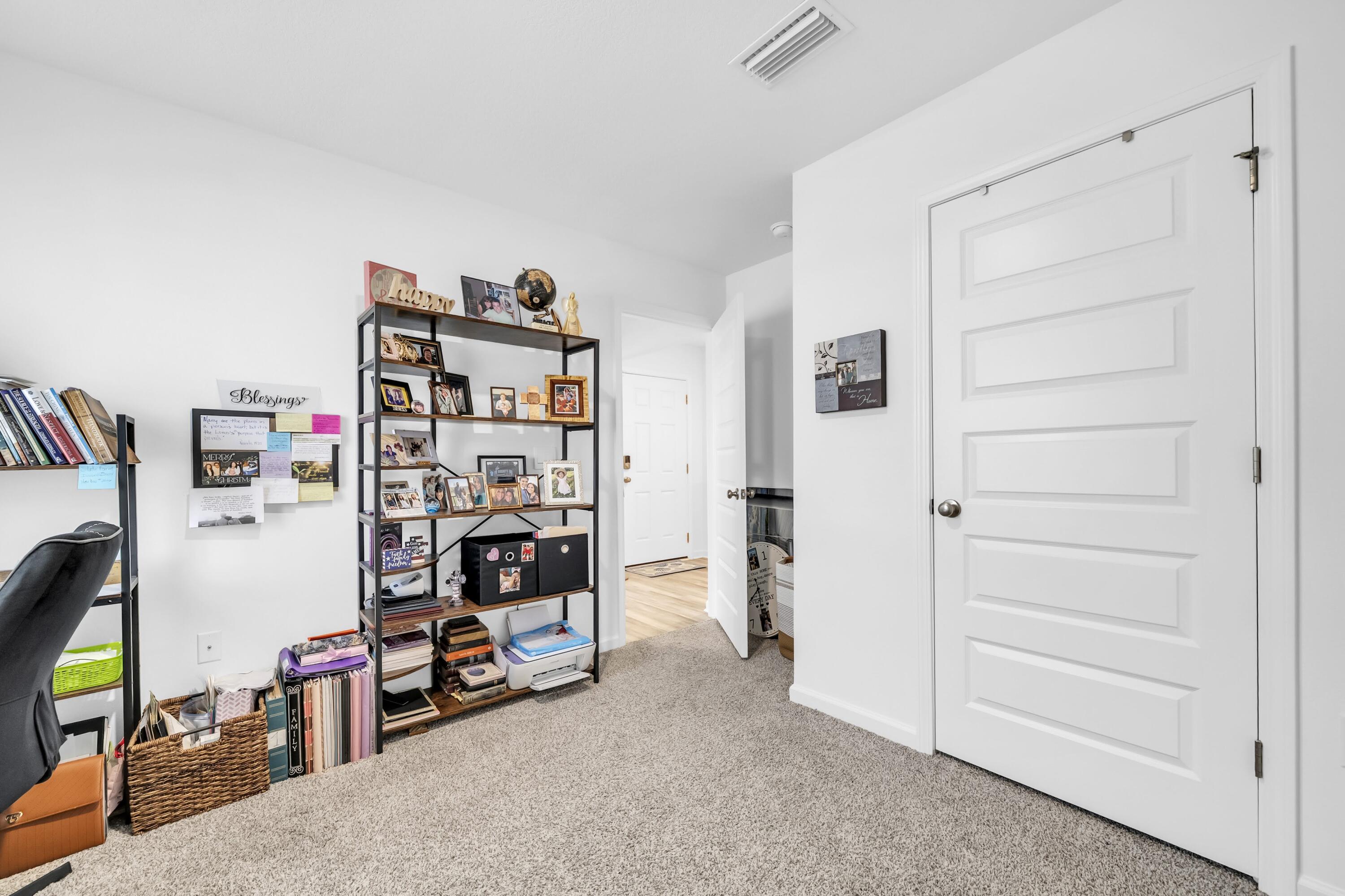 330 Gray Owl Drive
