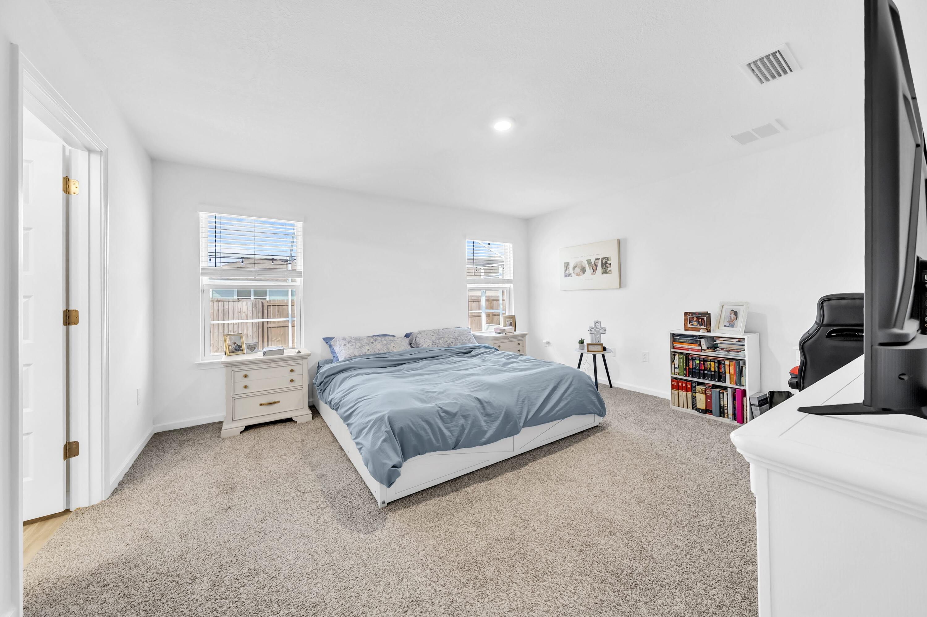330 Gray Owl Drive