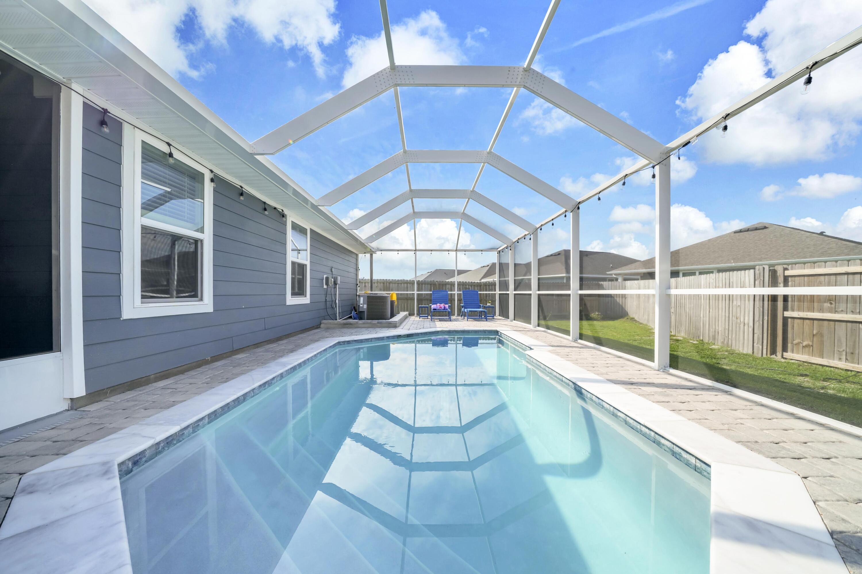 330 Gray Owl Drive
