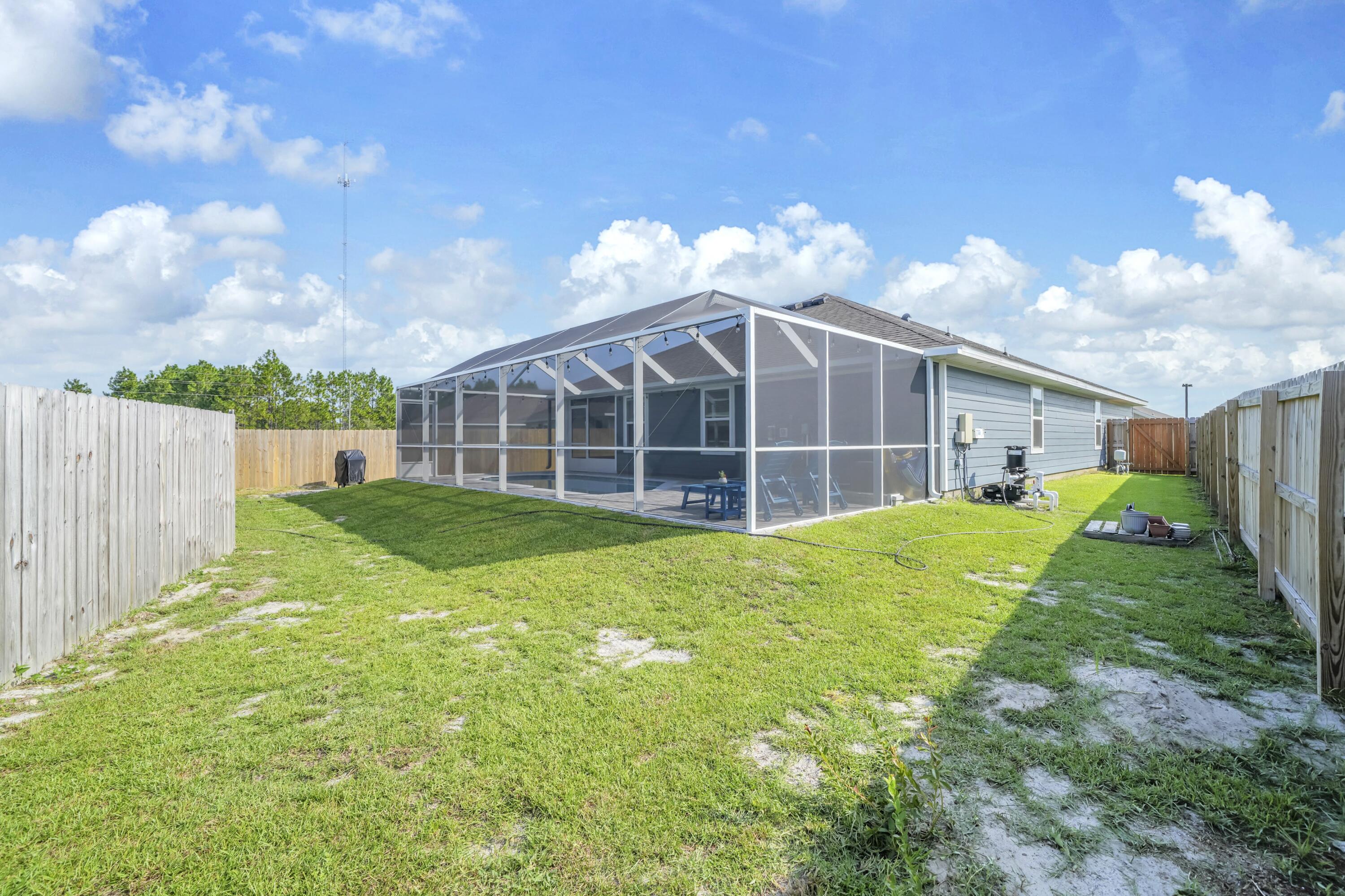 330 Gray Owl Drive