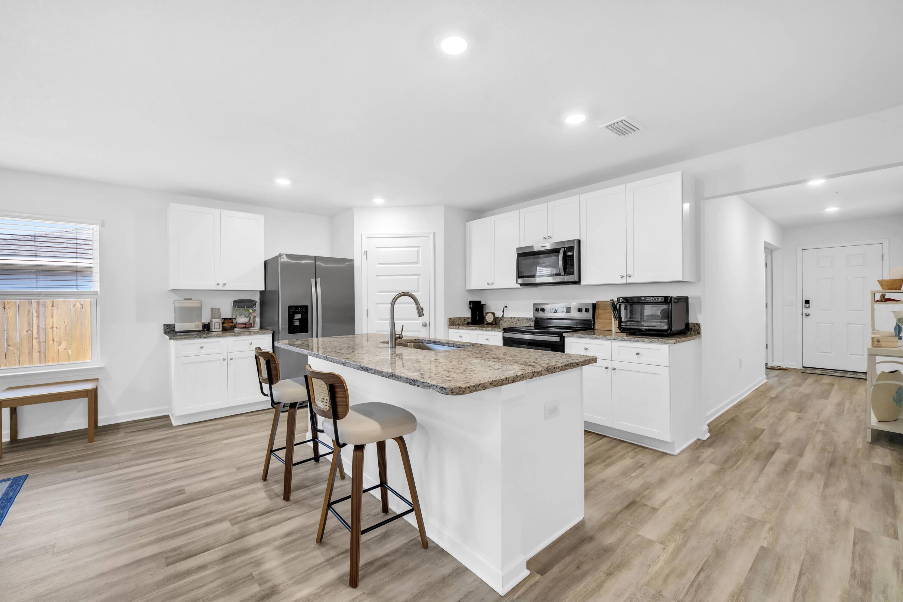 330 Gray Owl Drive