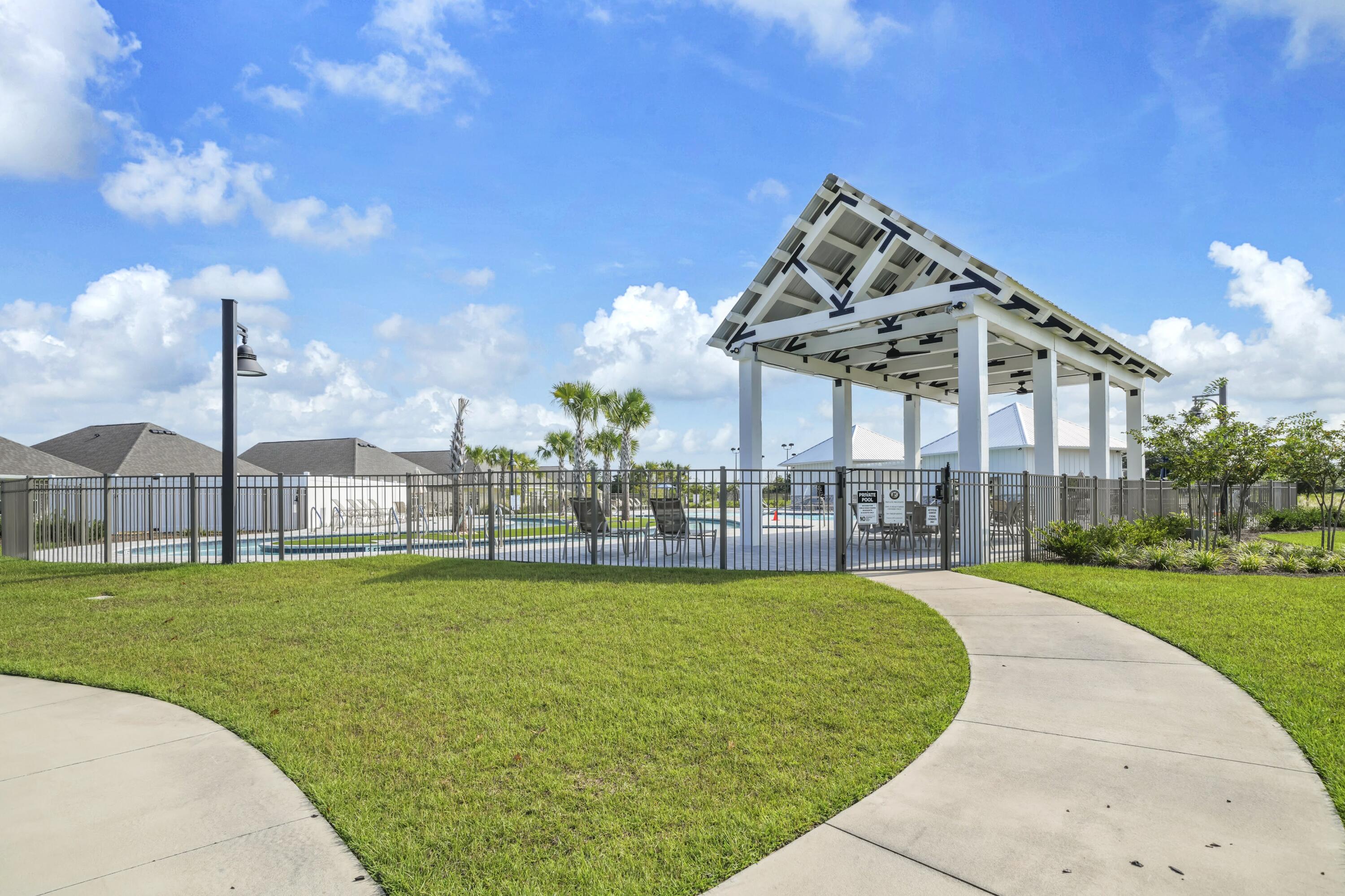 330 Gray Owl Drive