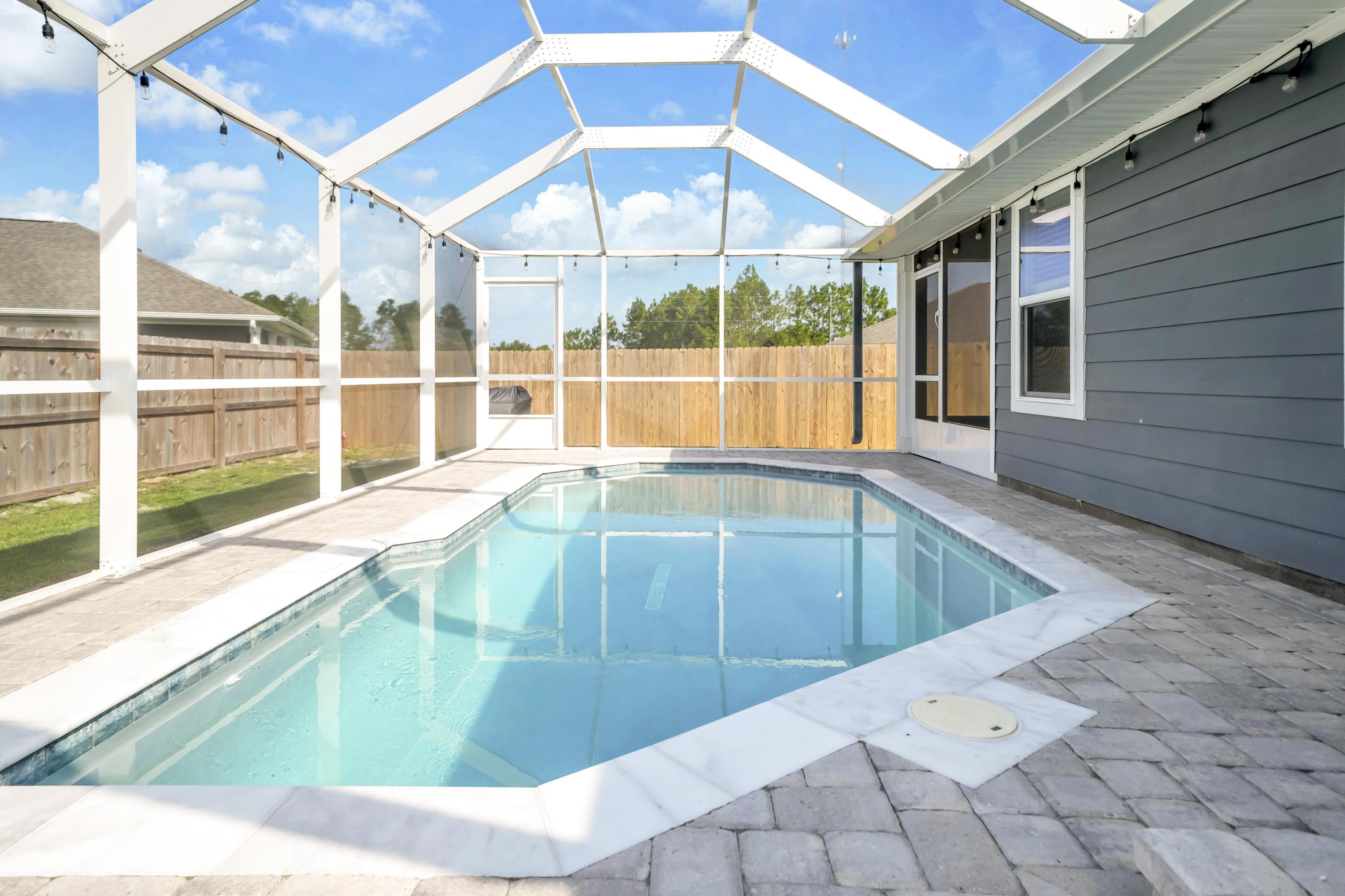 330 Gray Owl Drive