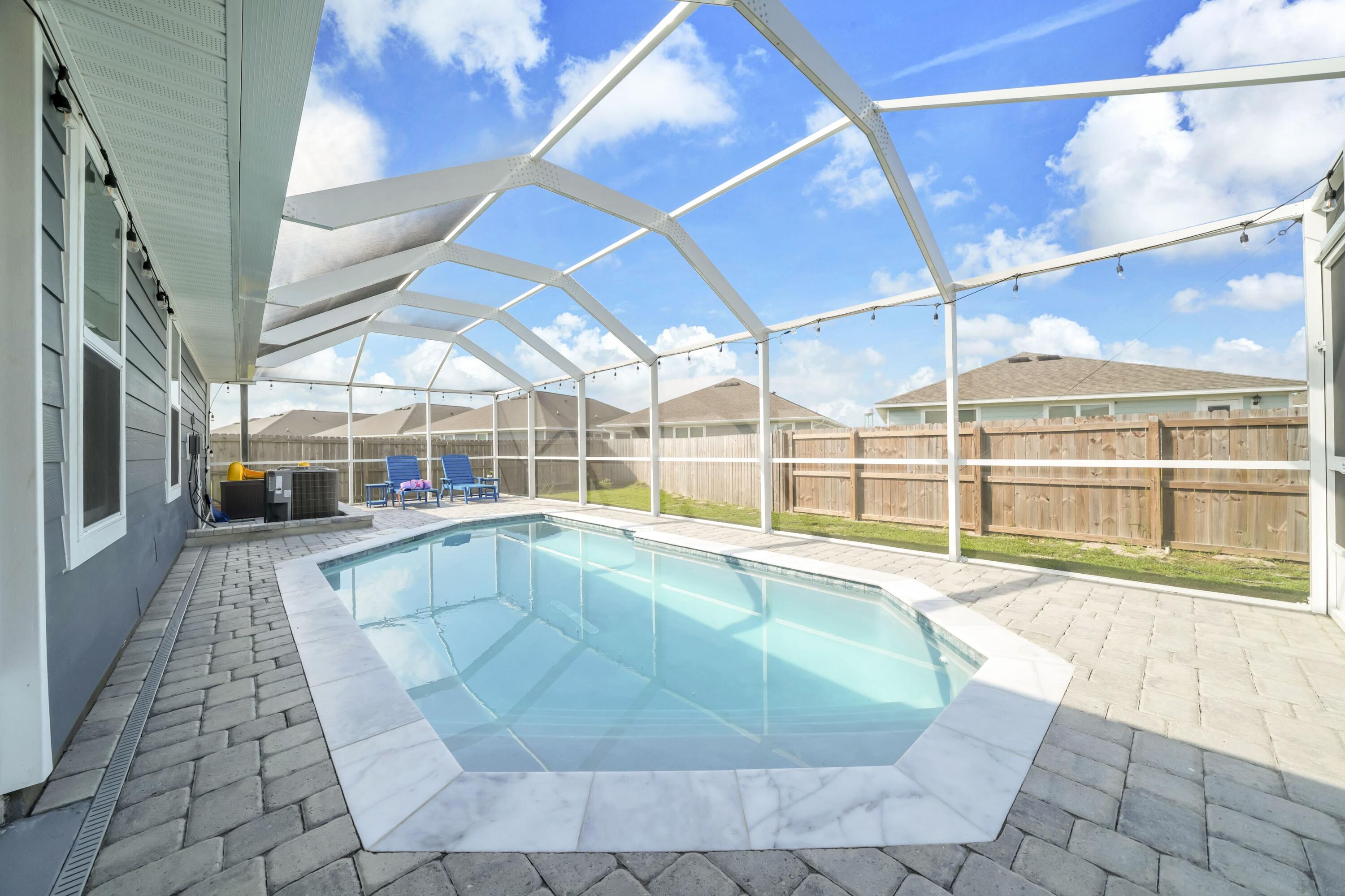 330 Gray Owl Drive