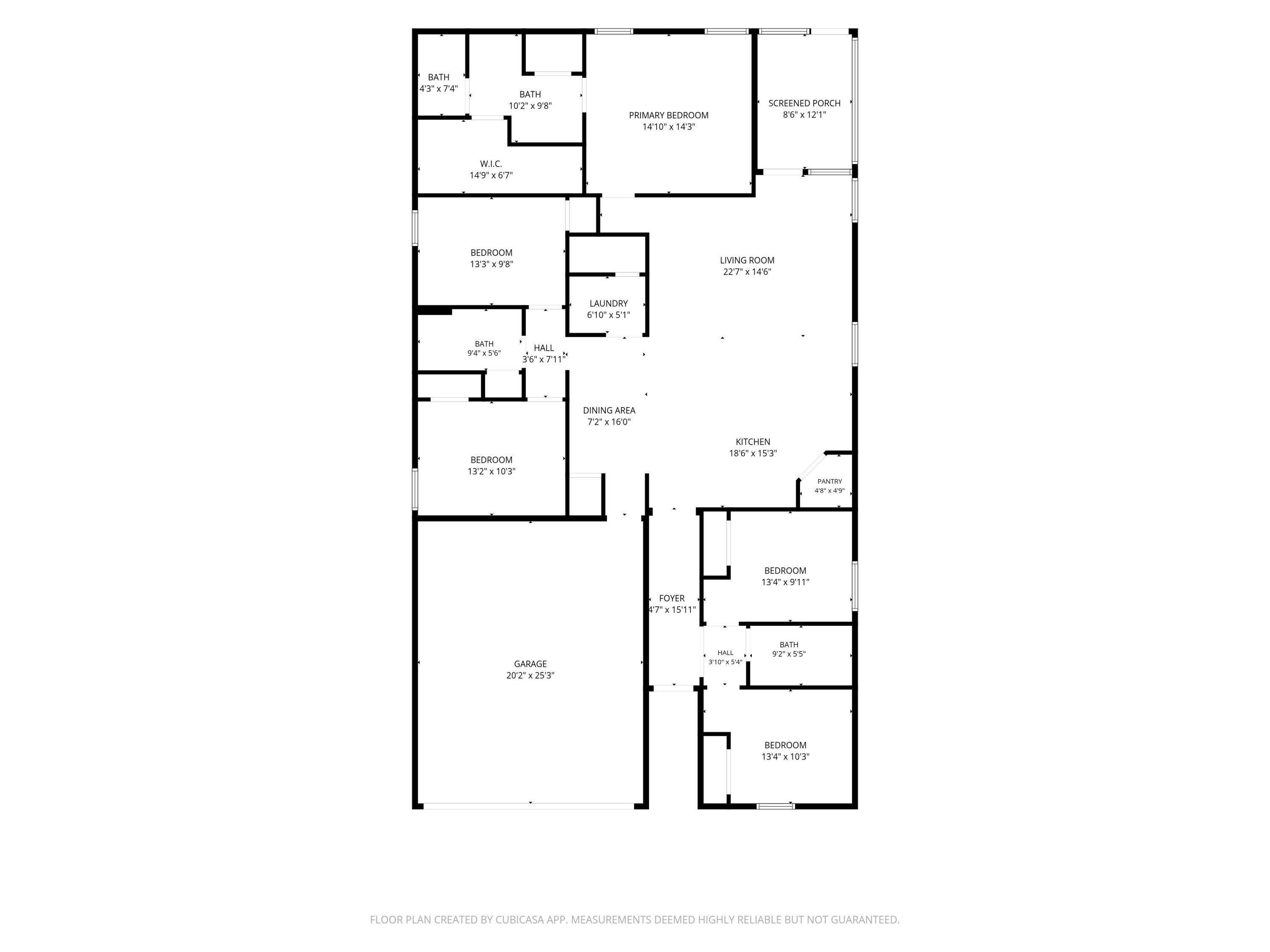 330 Gray Owl Drive