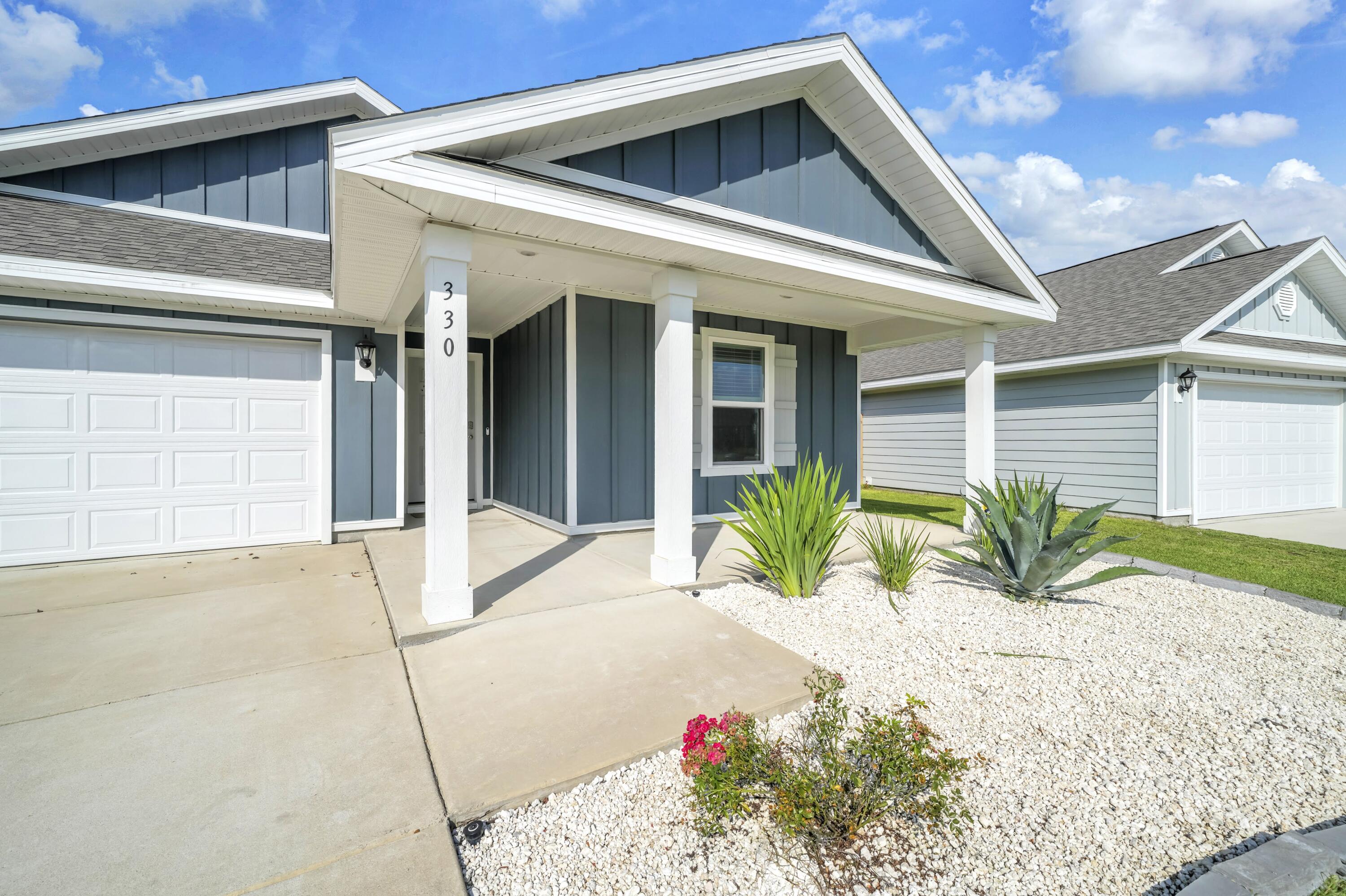 330 Gray Owl Drive
