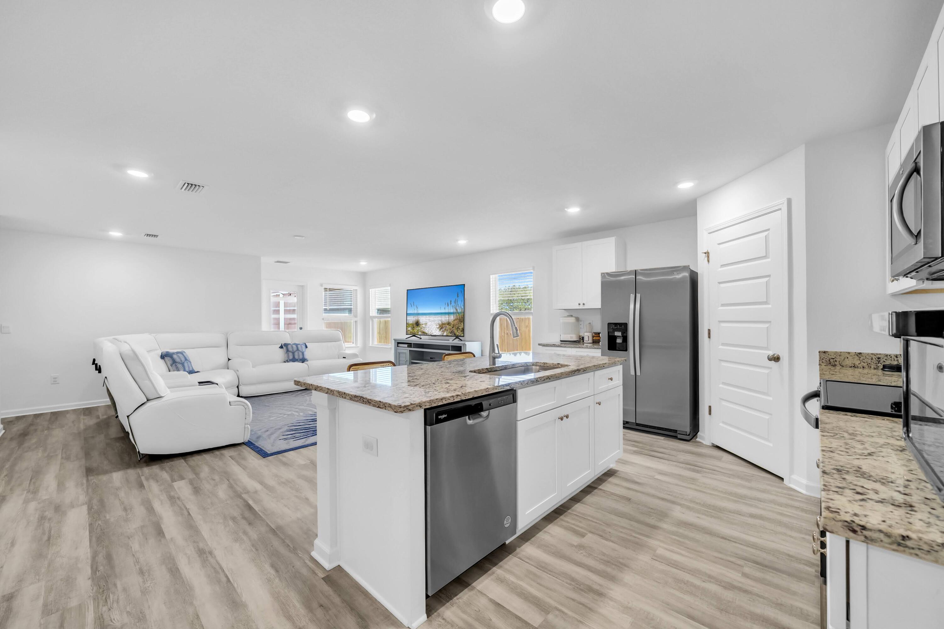 330 Gray Owl Drive