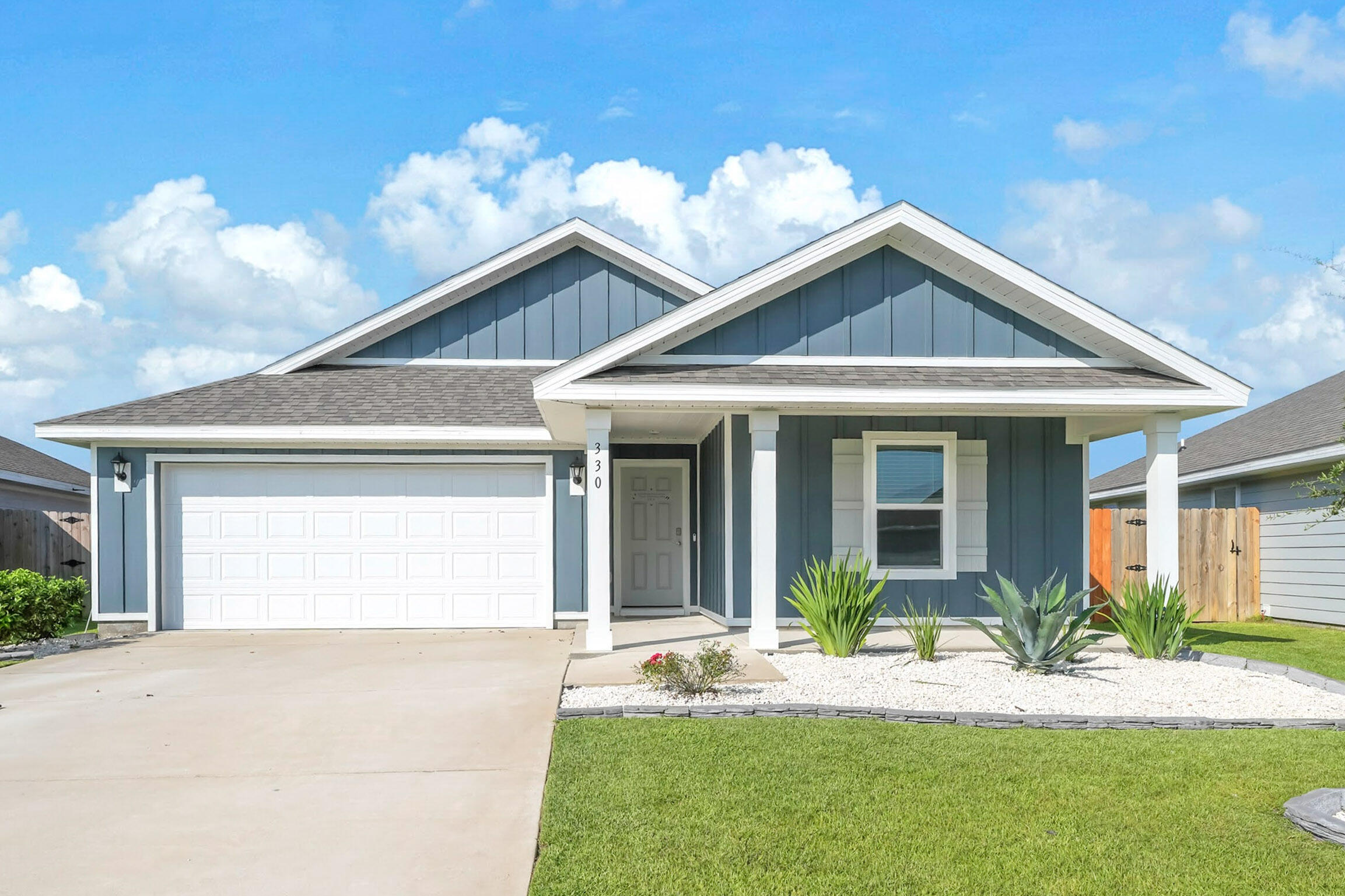 330 Gray Owl Drive