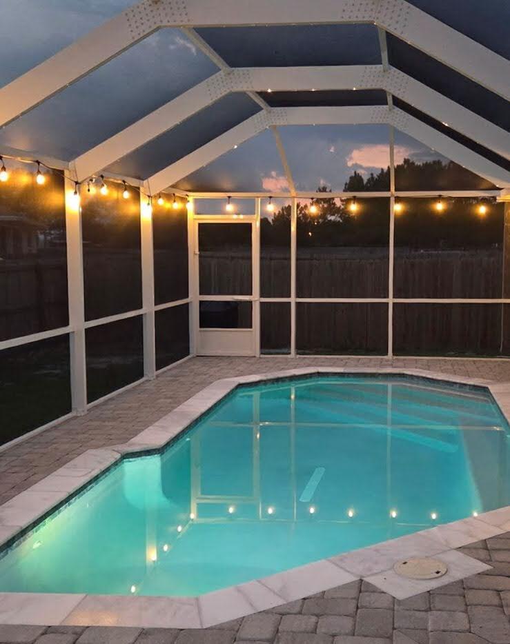 330 Gray Owl Drive