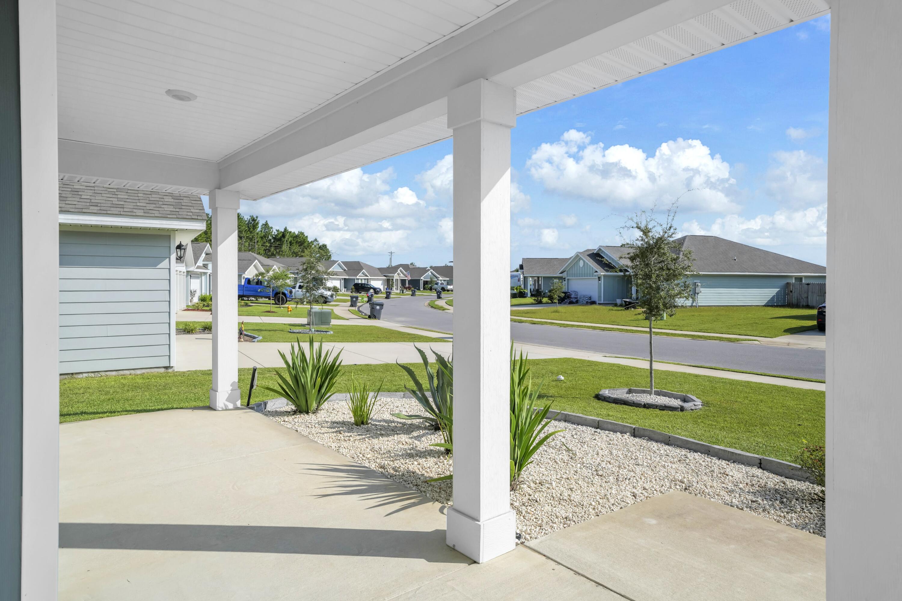 330 Gray Owl Drive