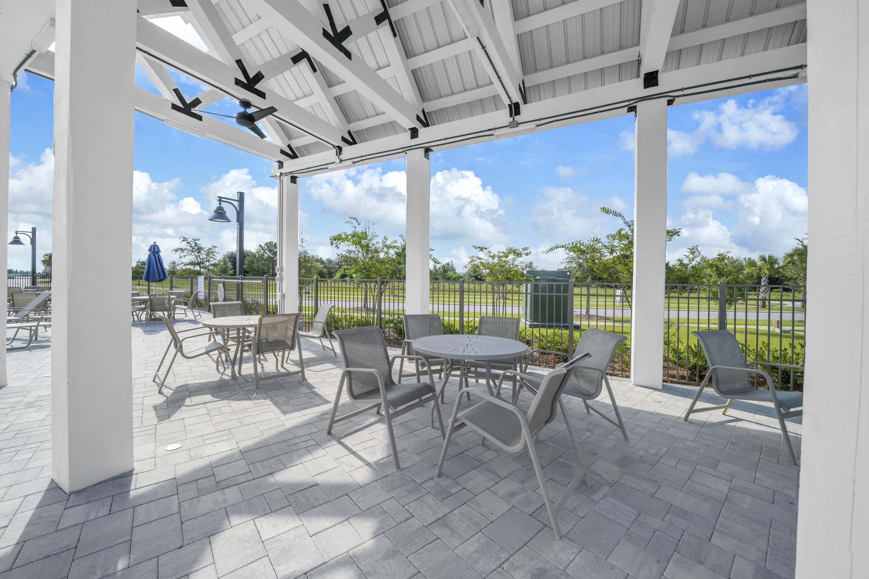 330 Gray Owl Drive