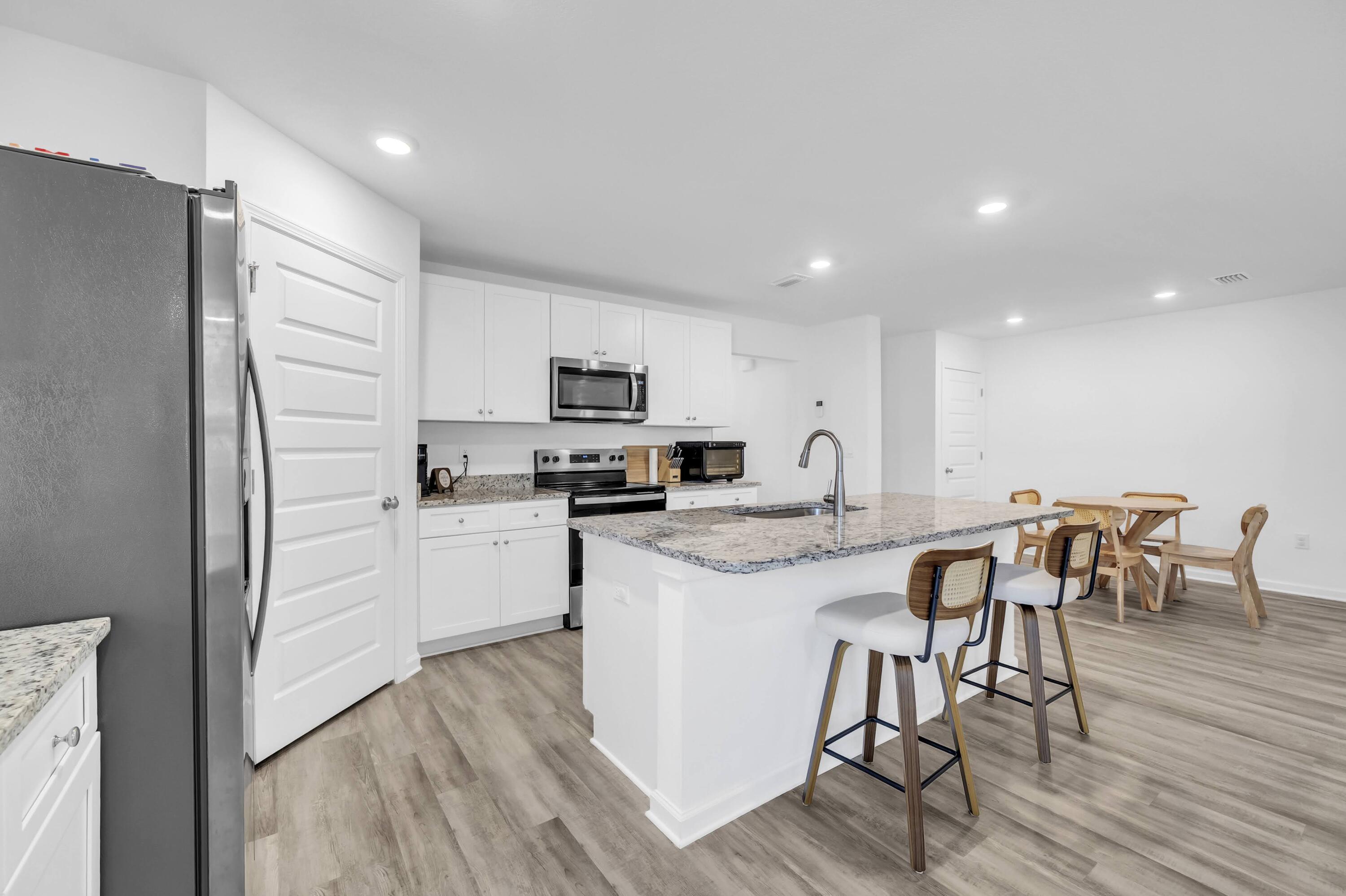 330 Gray Owl Drive