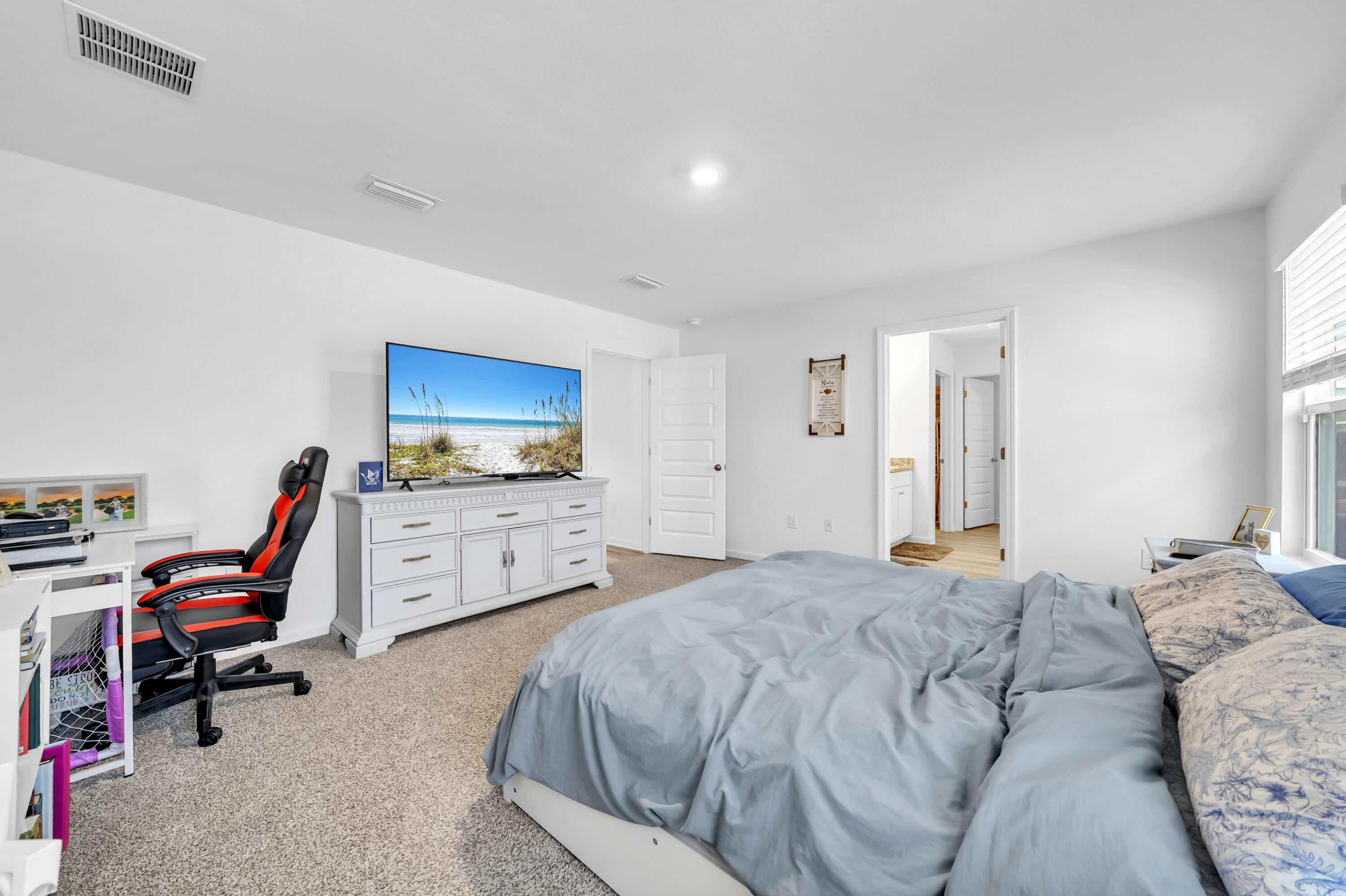 330 Gray Owl Drive