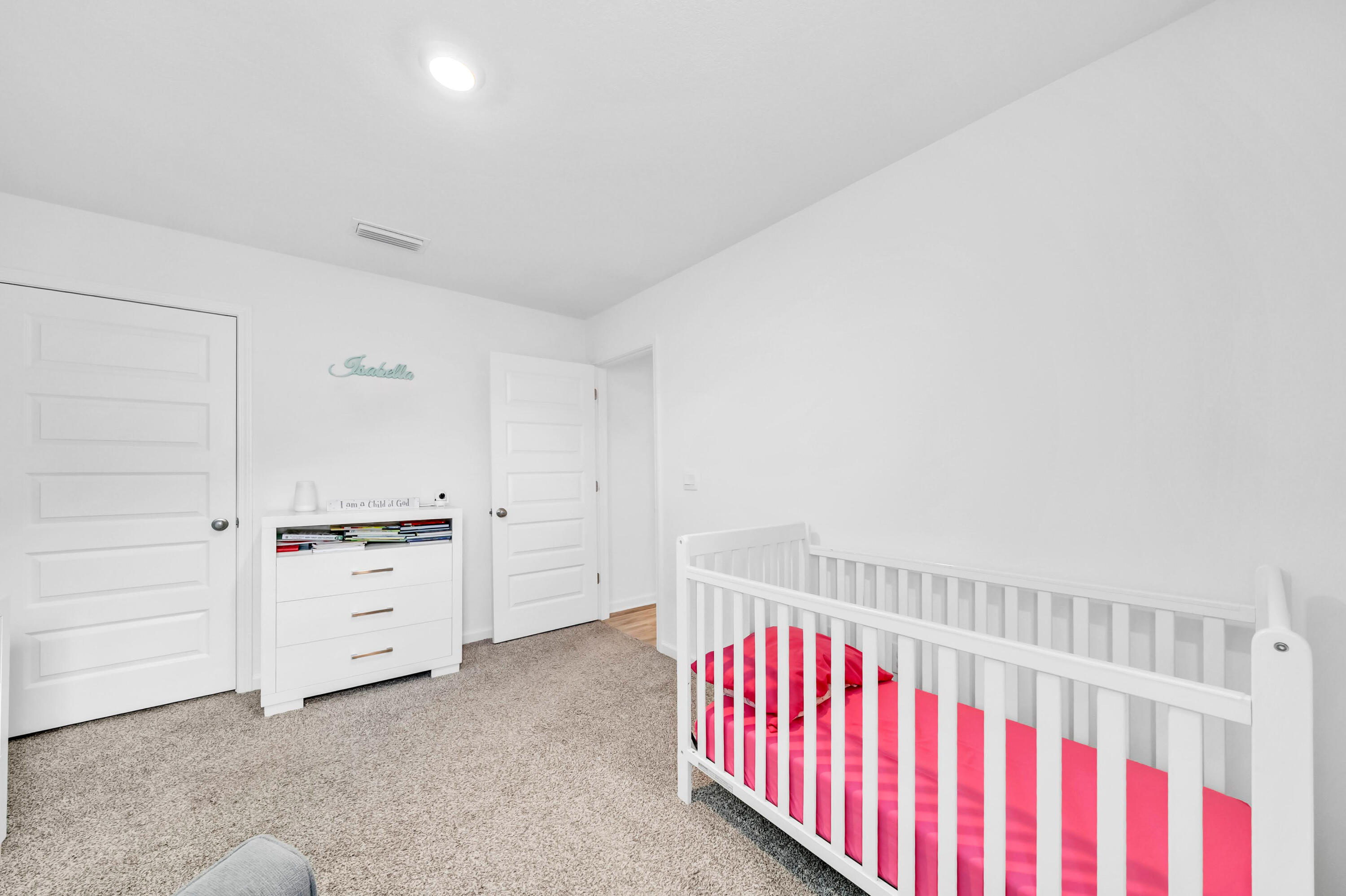 330 Gray Owl Drive