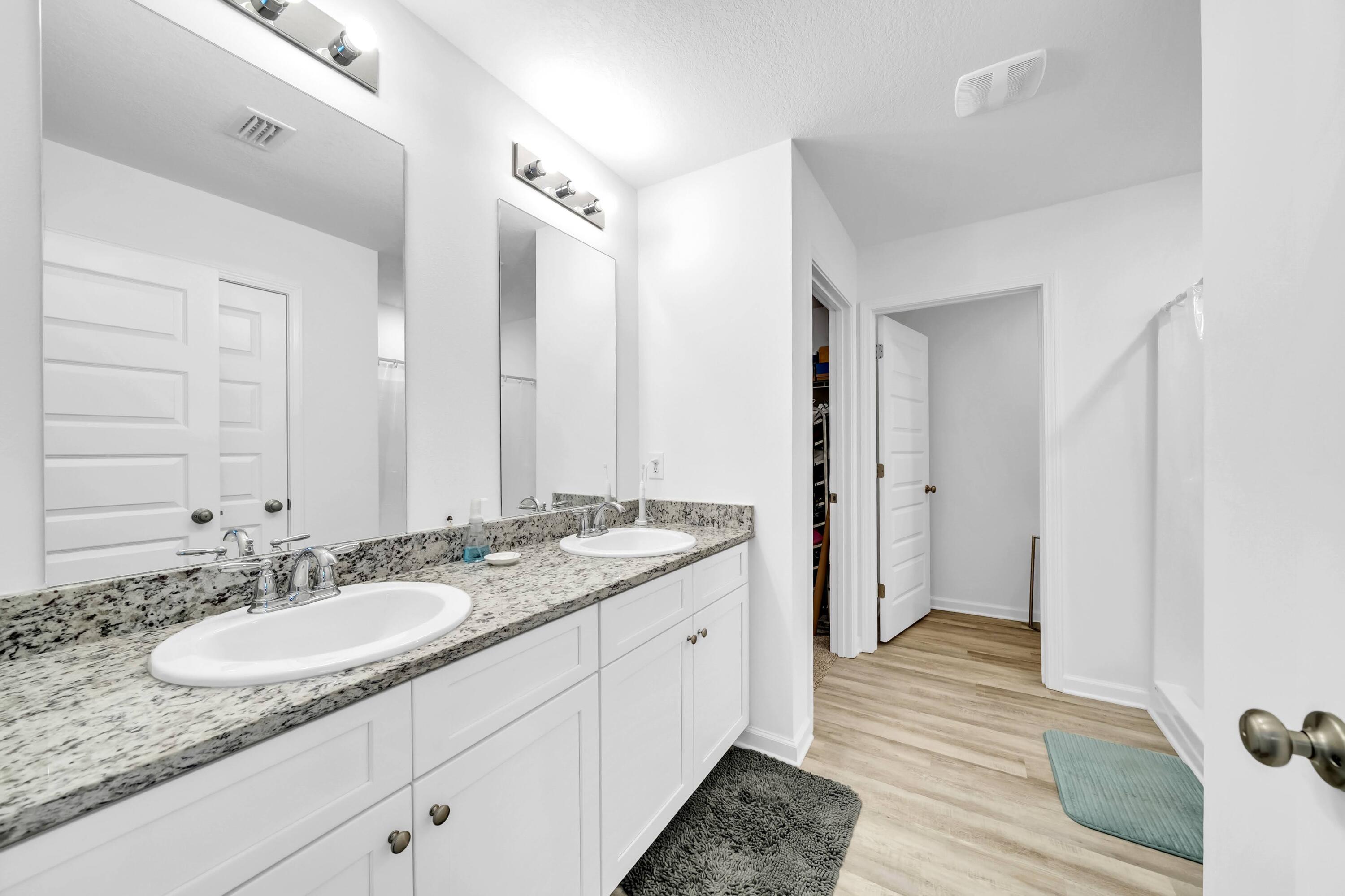 330 Gray Owl Drive