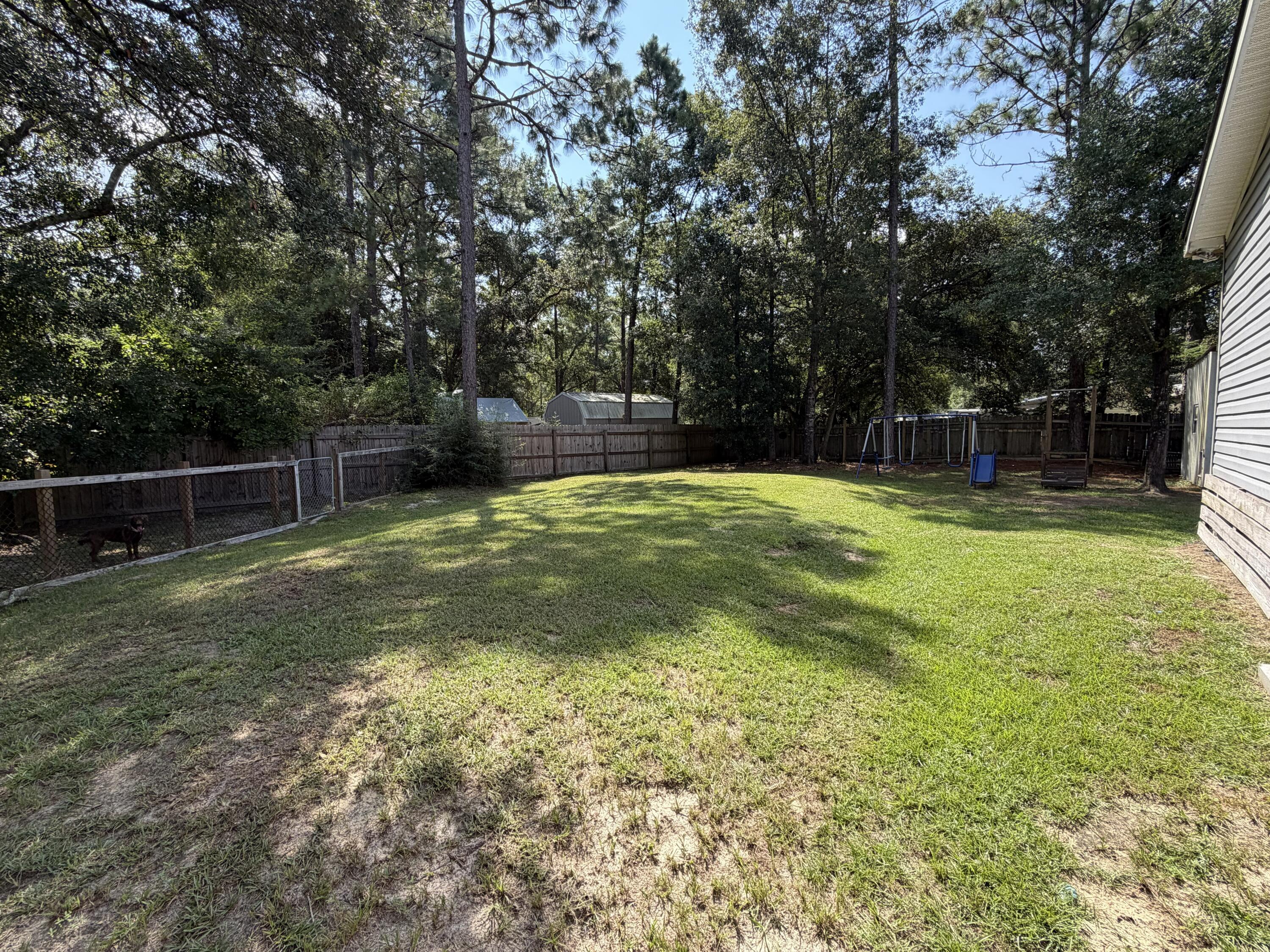 927 Black Creek Boulevard